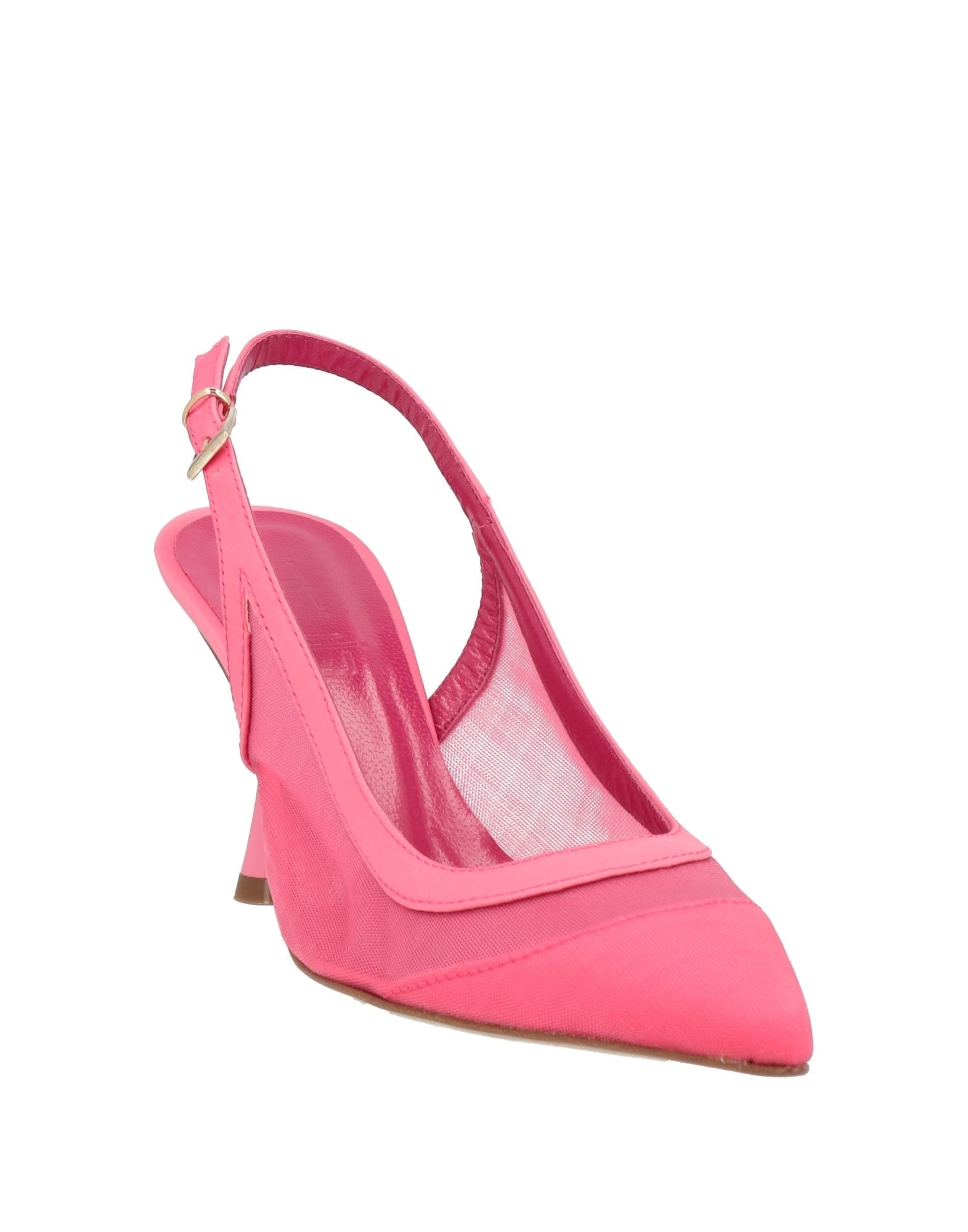  Ncub - Schuhe - Pumps - On Yoox.com 