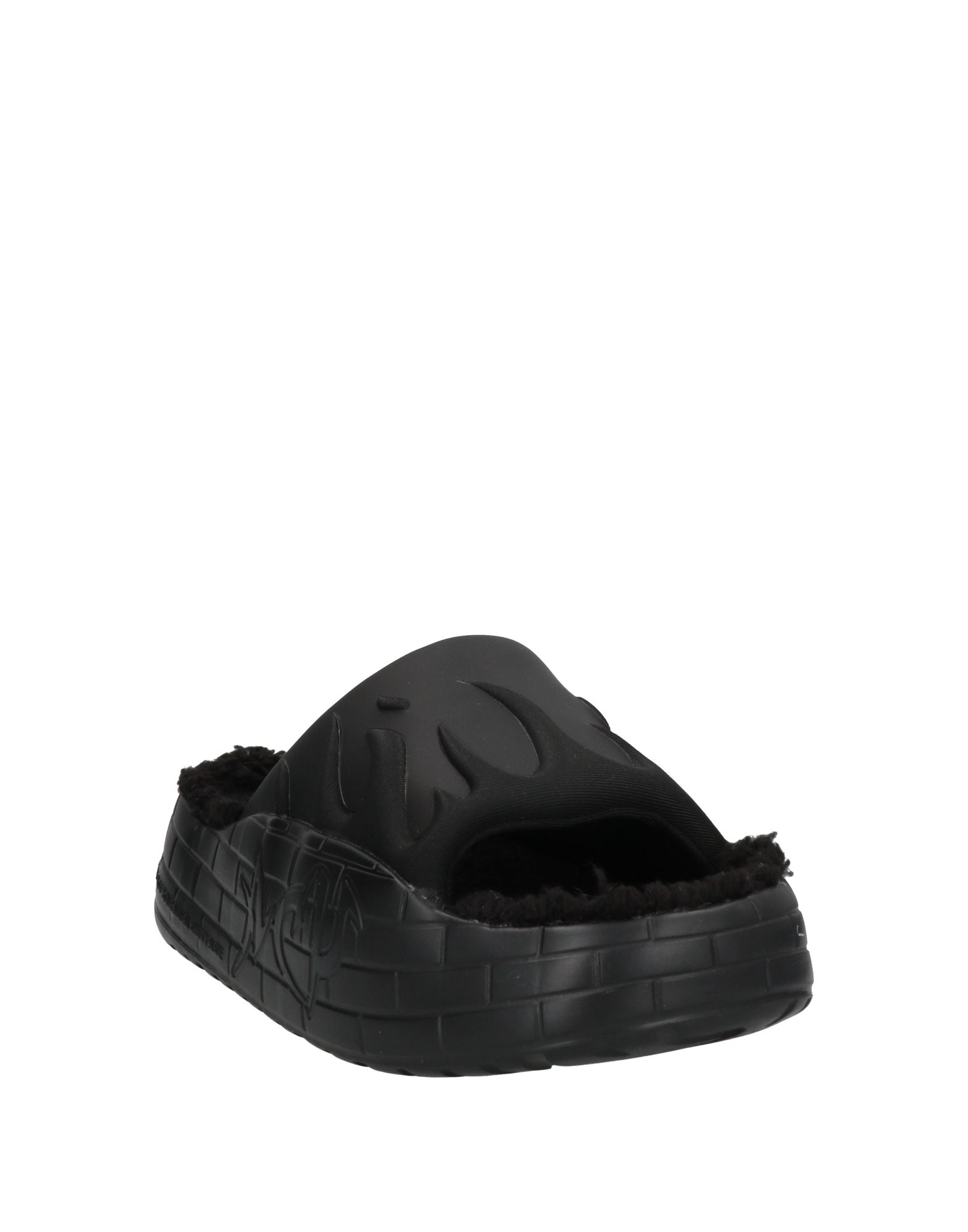  Acupuncture - Schuhe - Sandalen - On Yoox.com 