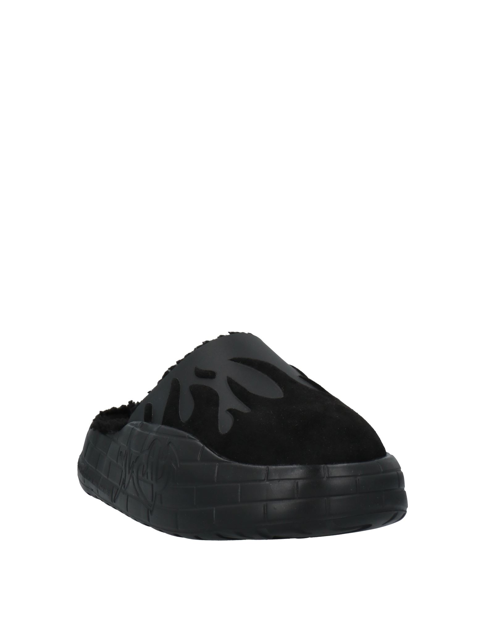  Acupuncture - Schuhe - Mules & Clogs - On Yoox.com 