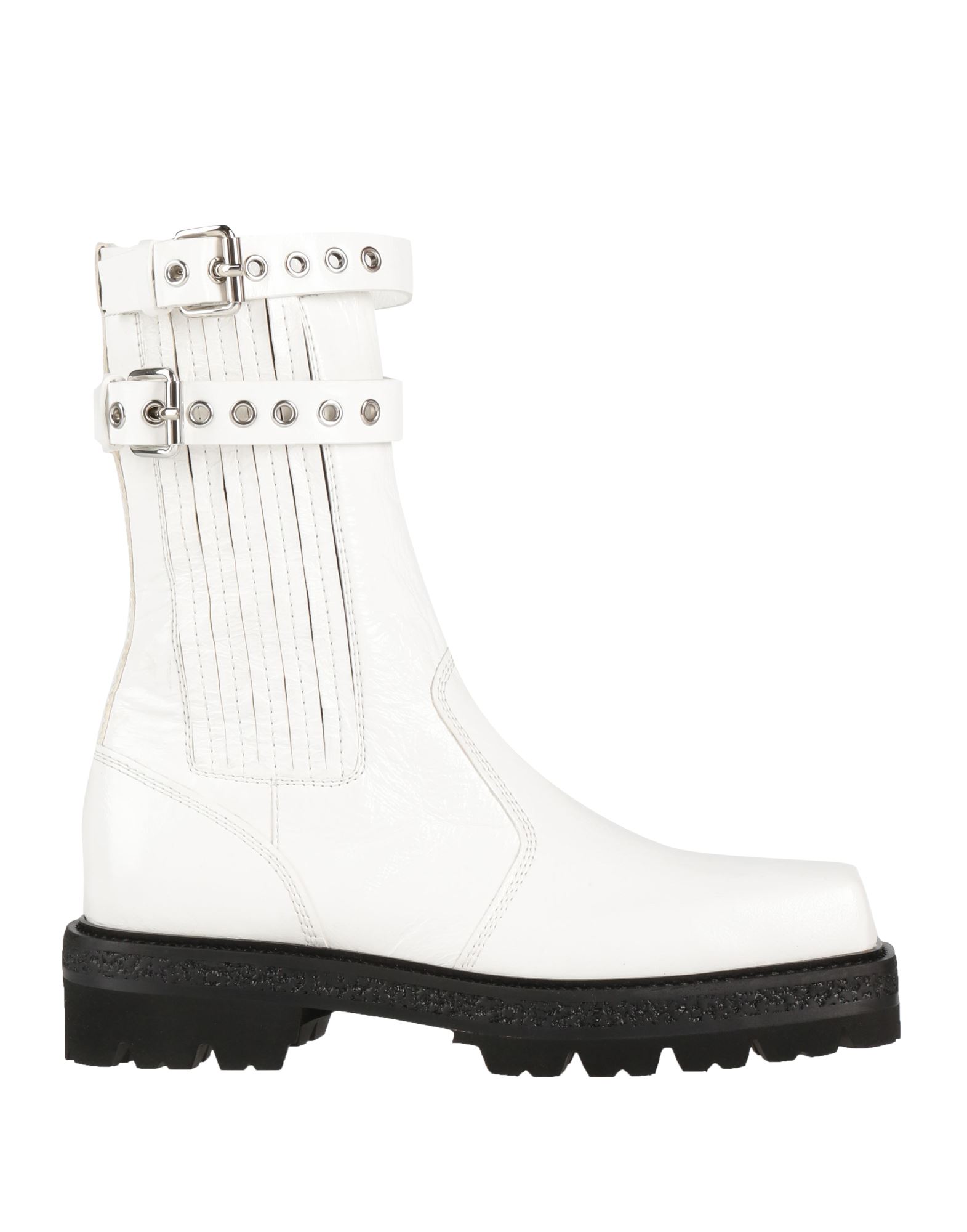 PHILOSOPHY di LORENZO SERAFINI PHILOSOPHY di LORENZO SERAFINI ΠΑΠΟΥΤΣΙΑ Μποτάκια