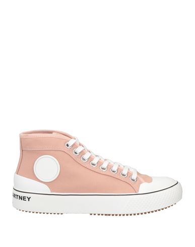 Sneakers Damen Hellrosa 35 Damen