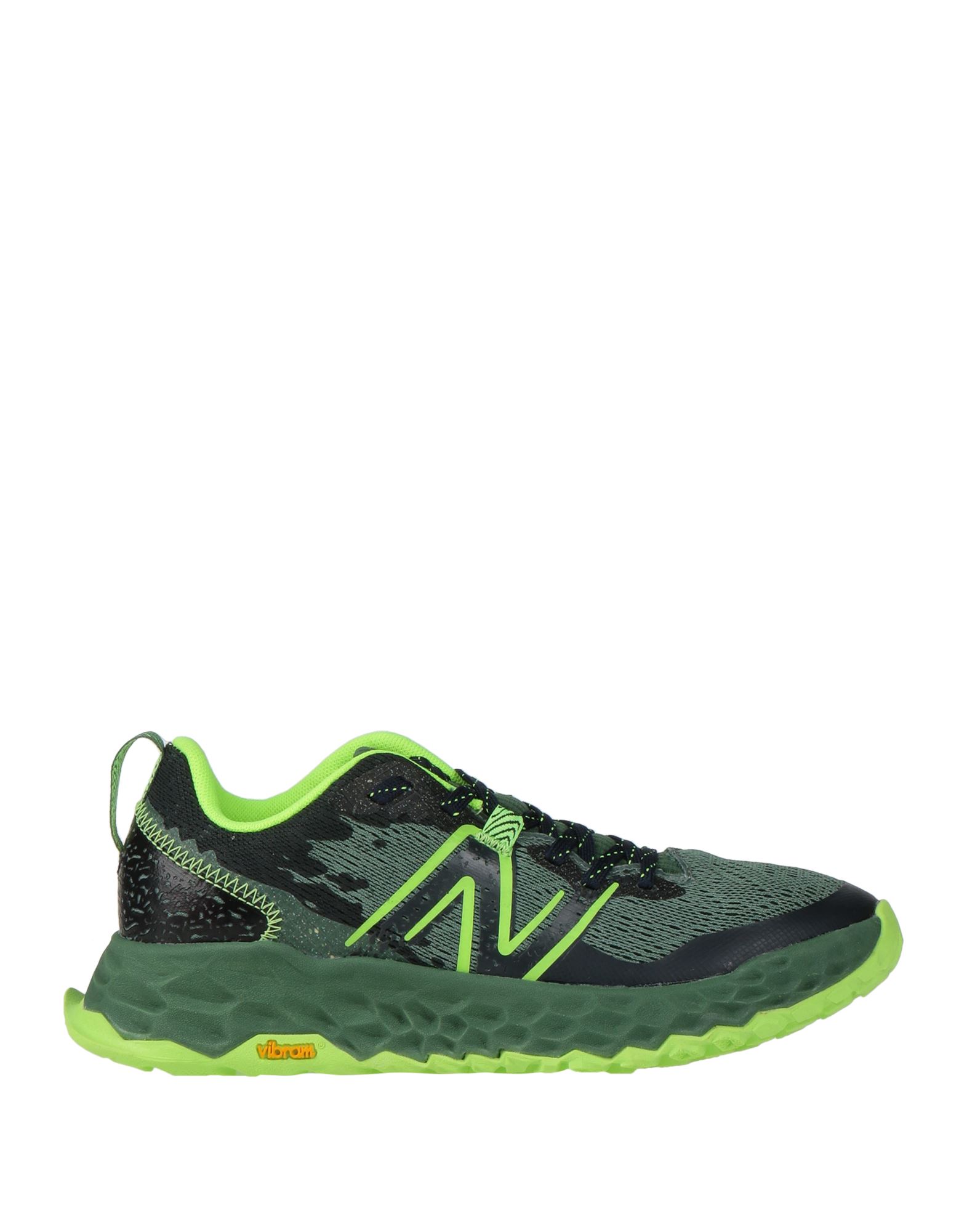 NEW BALANCE NEW BALANCE ΠΑΠΟΥΤΣΙΑ Αθλητικά παπούτσια