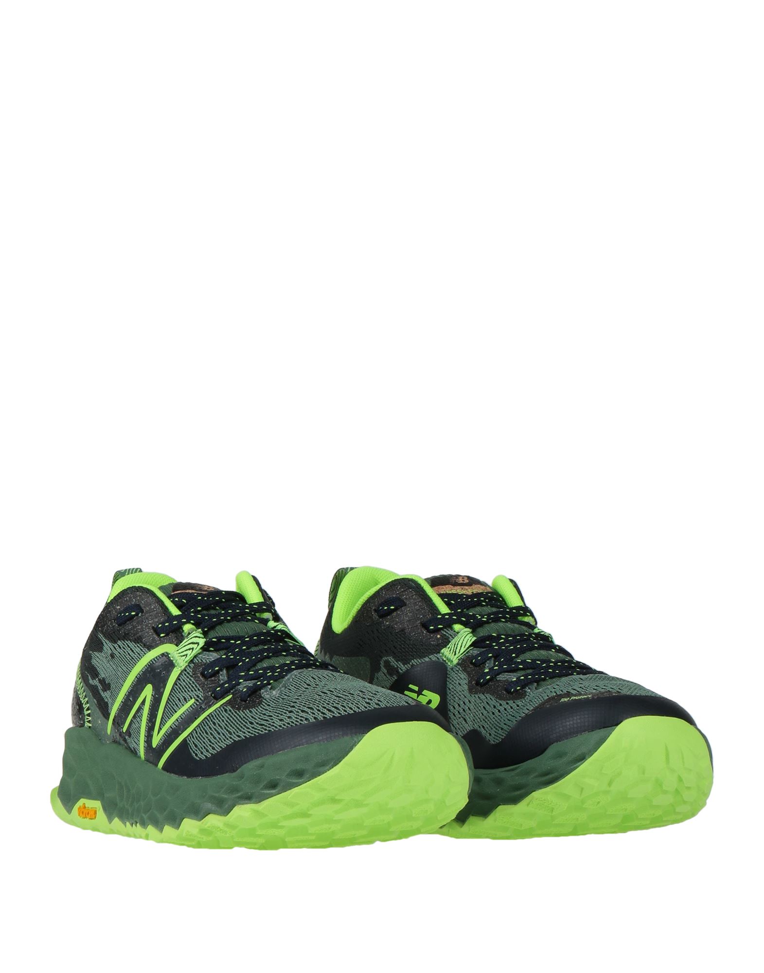  New Balance - Schuhe - Sneakers - On Yoox.com 