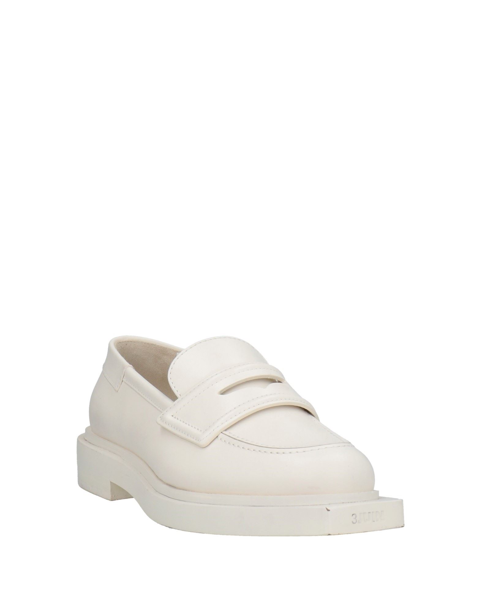  3juin - Schuhe - Mokassins - On Yoox.com 