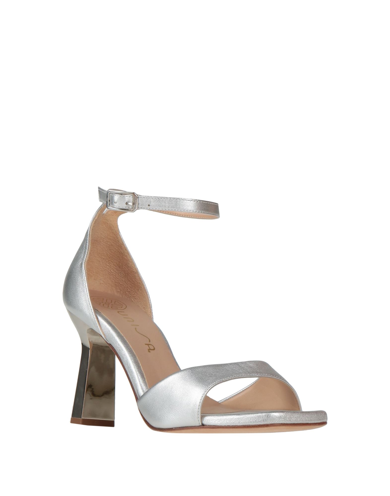 Unisa - Schuhe - Sandalen - On Yoox.com 