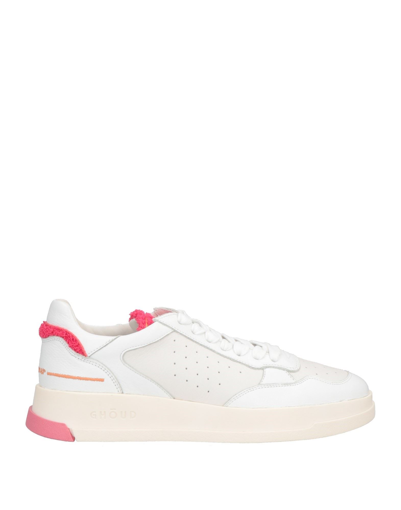 GHŌUD Venice GHŌUD Venice ΠΑΠΟΥΤΣΙΑ Αθλητικά παπούτσια