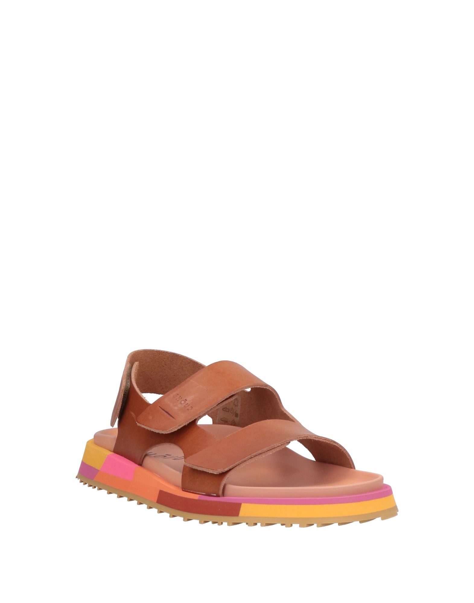  GhŌud Venice - Schuhe - Sandalen - On Yoox.com 