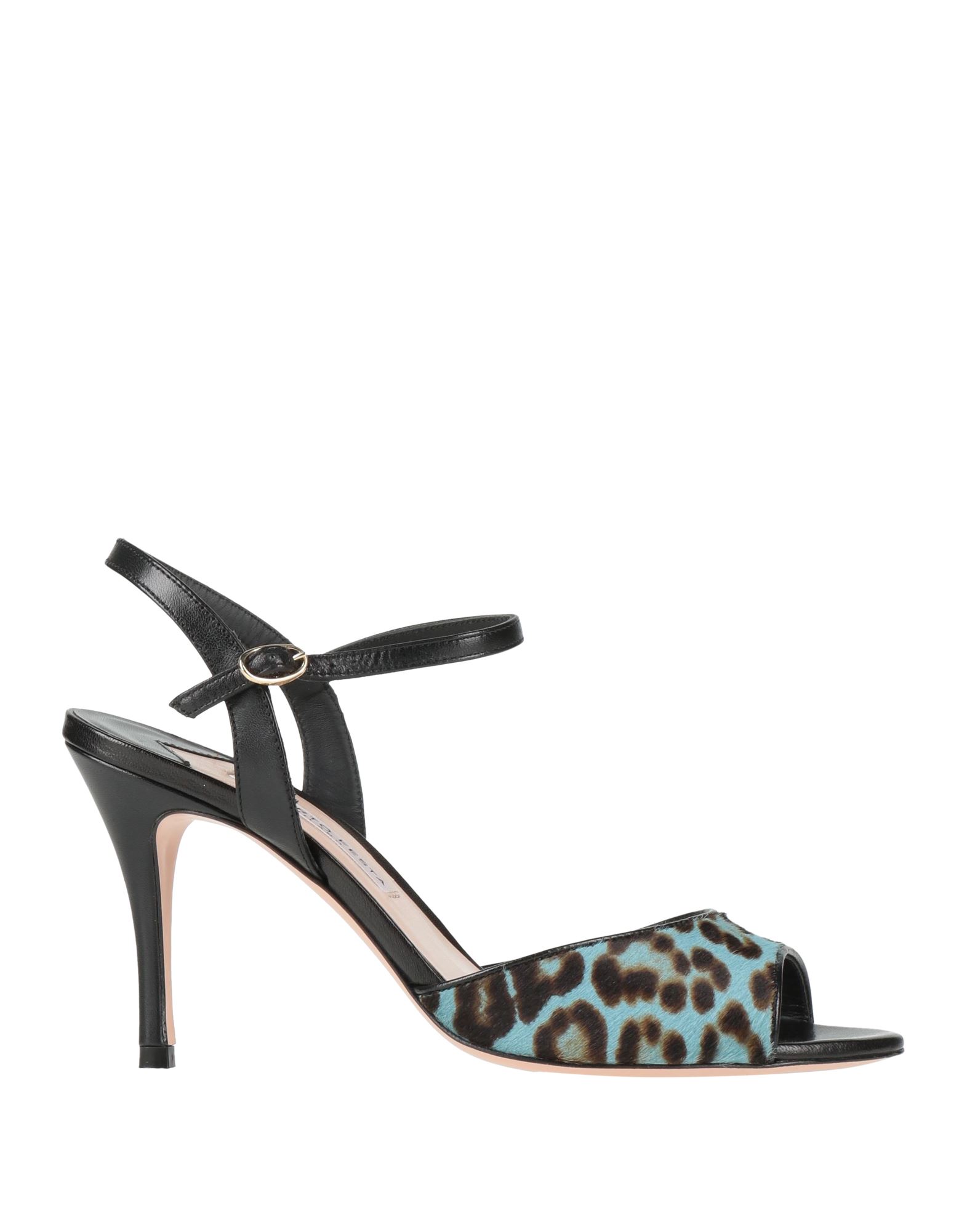  Roberto Festa - Schuhe - Sandalen - On Yoox.com 