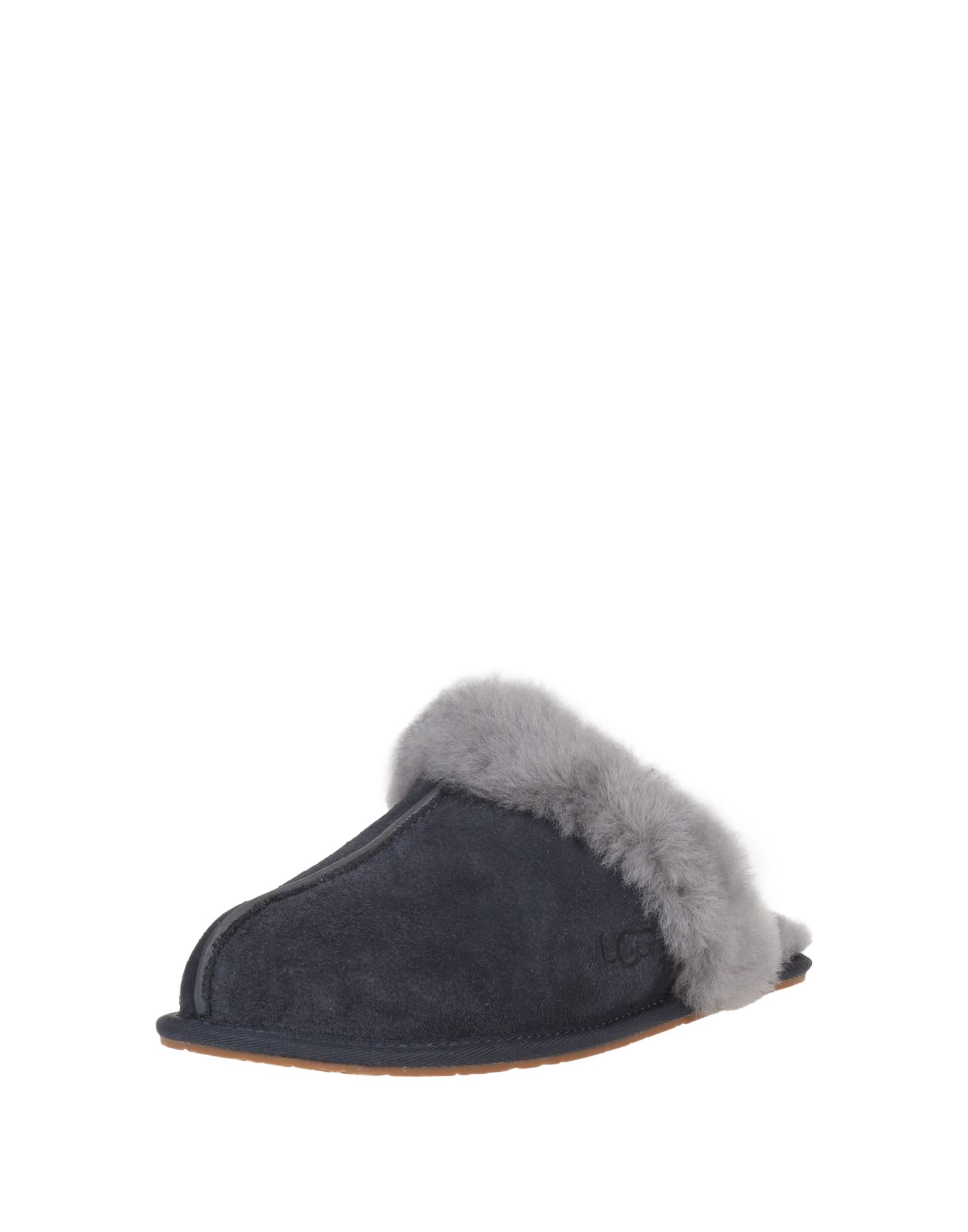  Ugg - Schuhe - Hausschuhe - On Yoox.com 