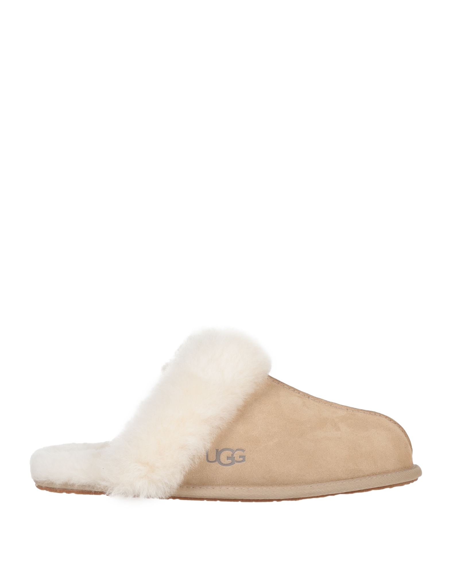 ugg レディース靴 スリッポンの人気商品・通販・価格比較 - 価格.com