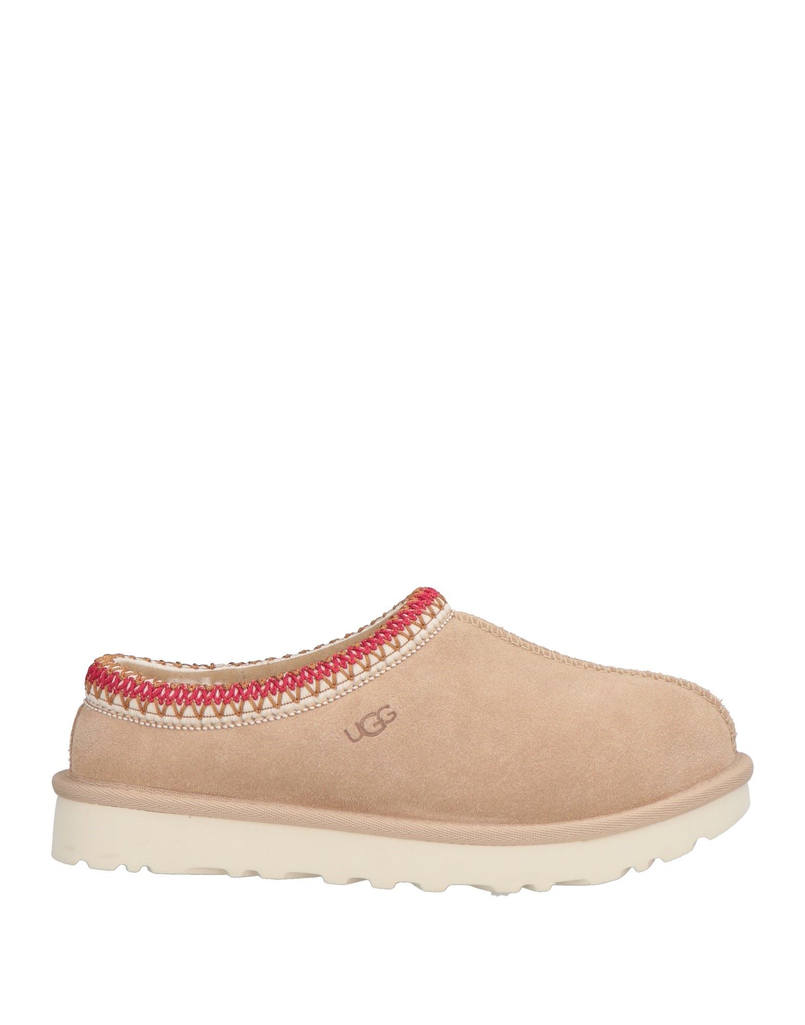  Ugg - Calzado - Mules & Zuecos - On Yoox.com 