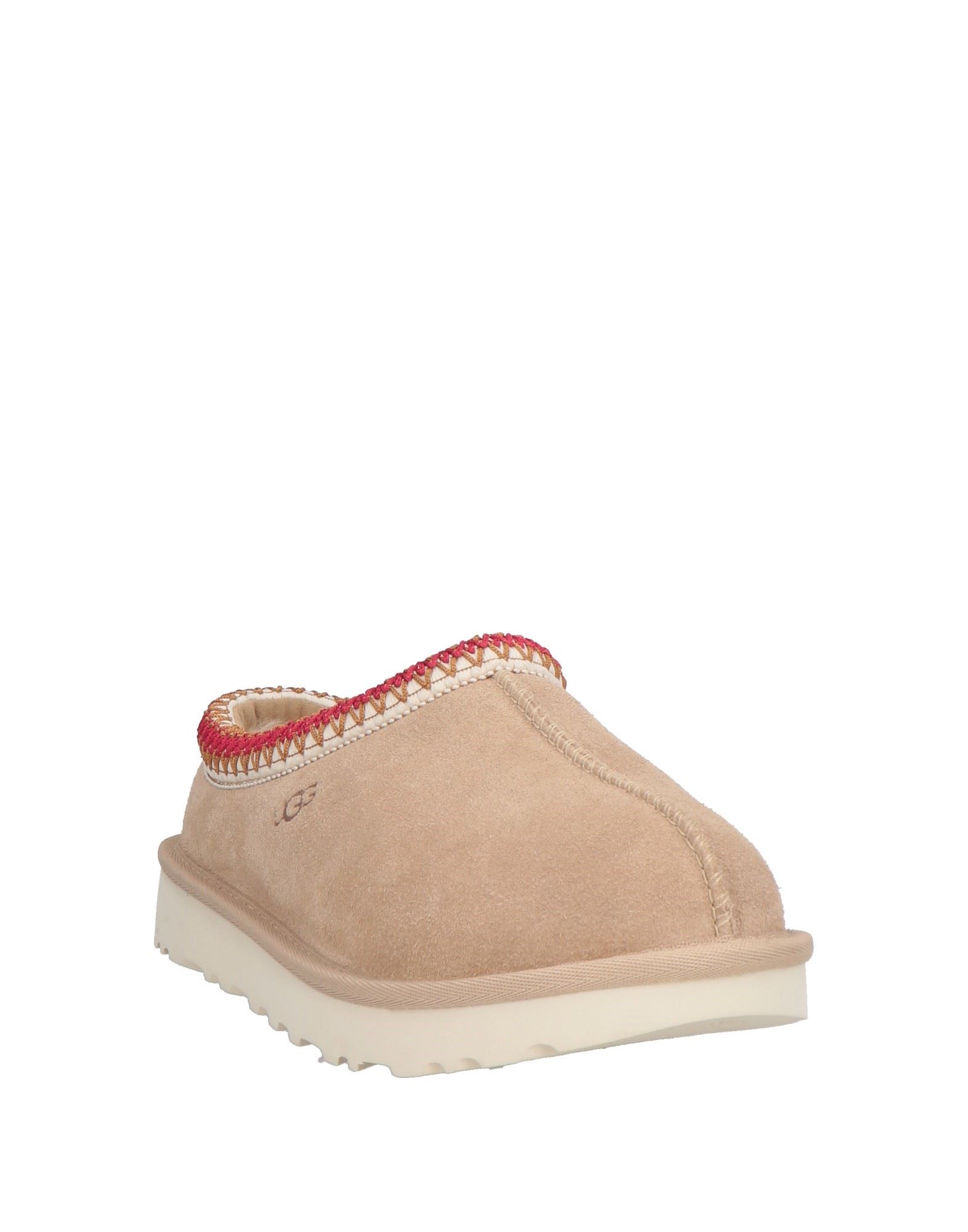  Ugg - Calzado - Mules & Zuecos - On Yoox.com 