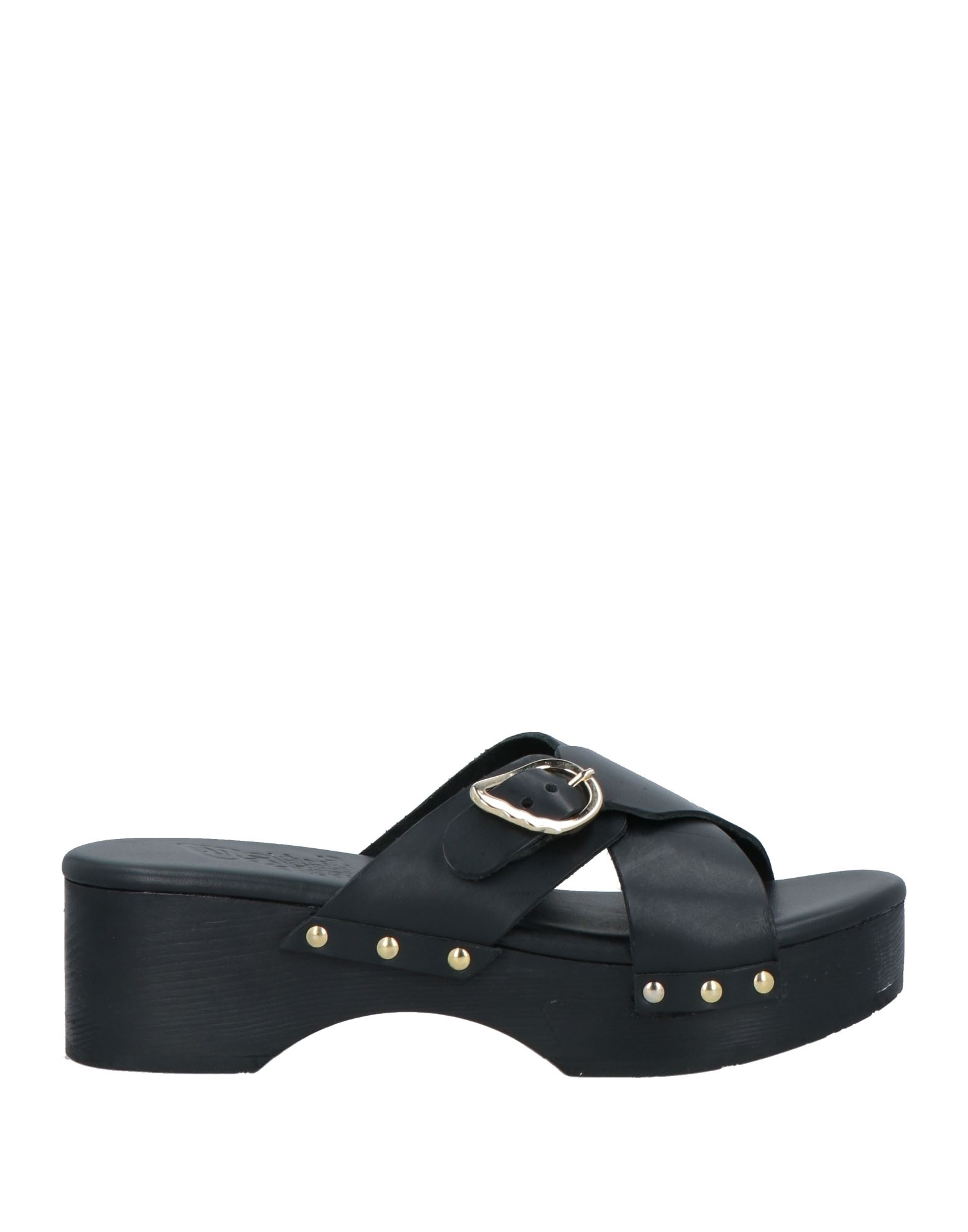 ANCIENT GREEK SANDALS ΠΑΠΟΥΤΣΙΑ Πέδιλα