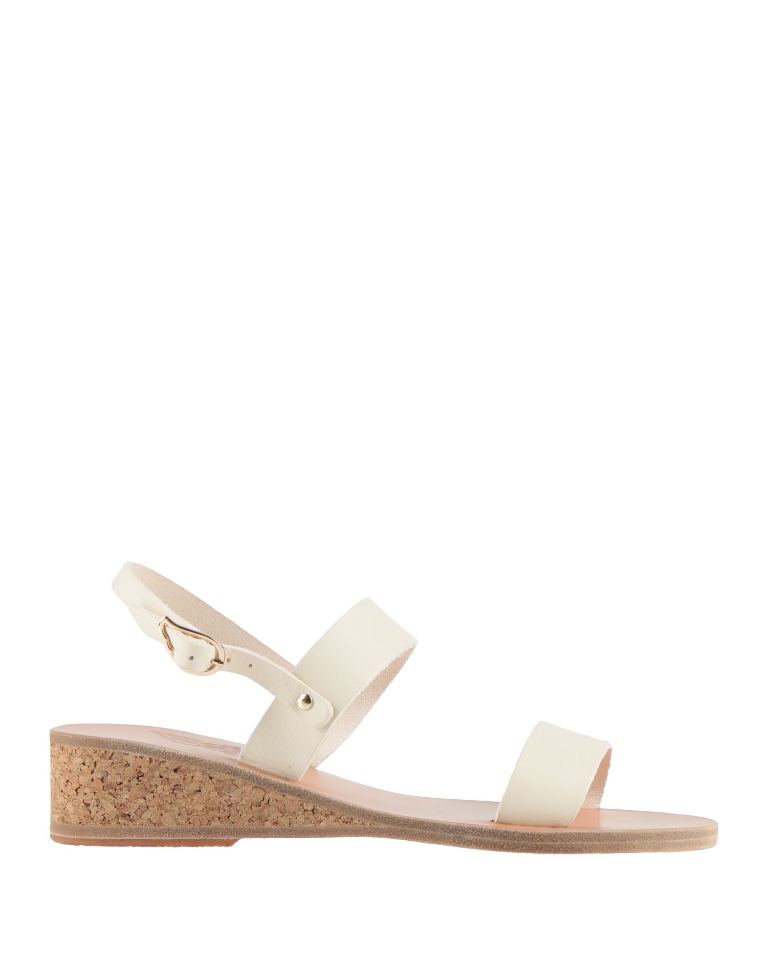 ANCIENT GREEK SANDALS ΠΑΠΟΥΤΣΙΑ Πέδιλα