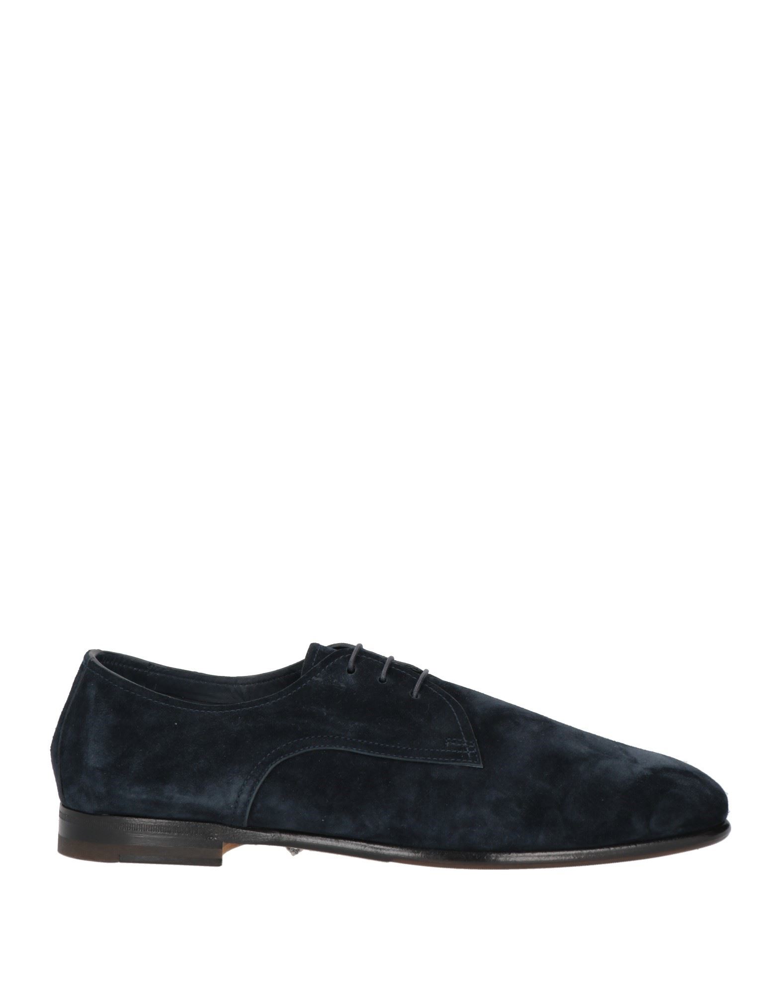  Fabi - Schuhe - Schnürschuhe - On Yoox.com 