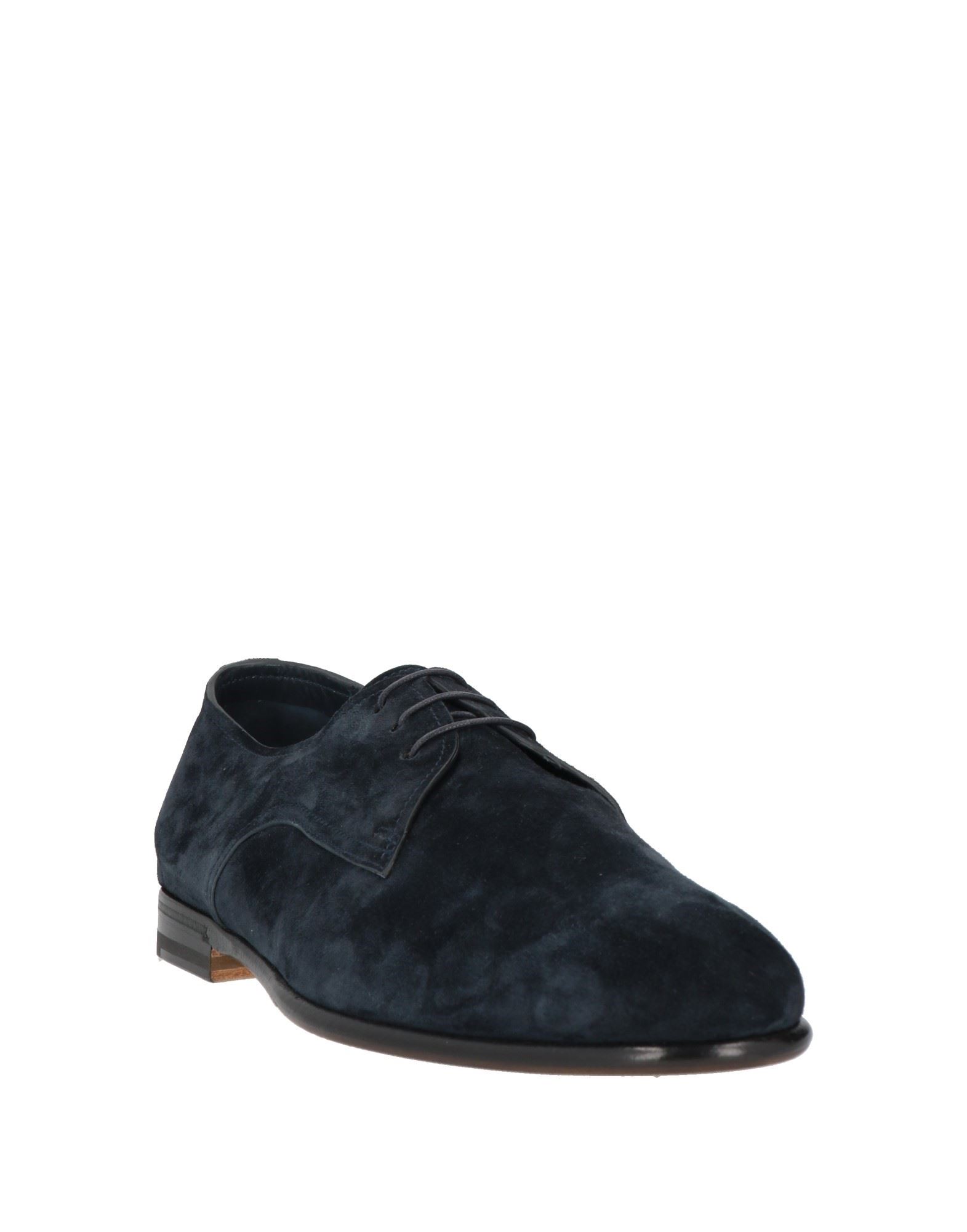  Fabi - Schuhe - Schnürschuhe - On Yoox.com 