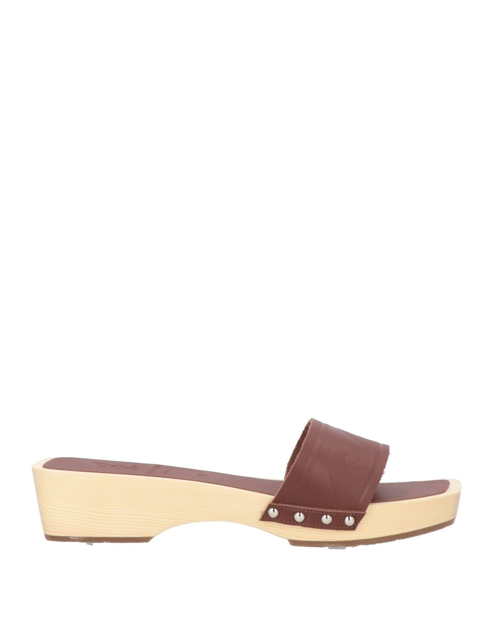 ZEUS + DIONE x ANCIENT GREEK SANDALS ZEUS + DIONE x ANCIENT GREEK SANDALS ΠΑΠΟΥΤΣΙΑ Μουλάρια και τσόκαρα