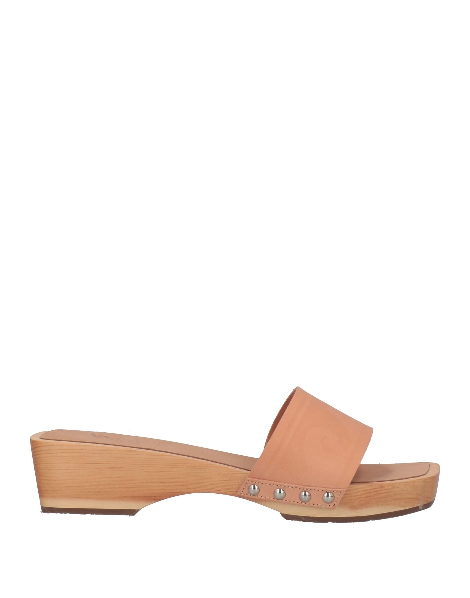 ZEUS + DIONE x ANCIENT GREEK SANDALS ZEUS + DIONE x ANCIENT GREEK SANDALS ΠΑΠΟΥΤΣΙΑ Μουλάρια και τσόκαρα