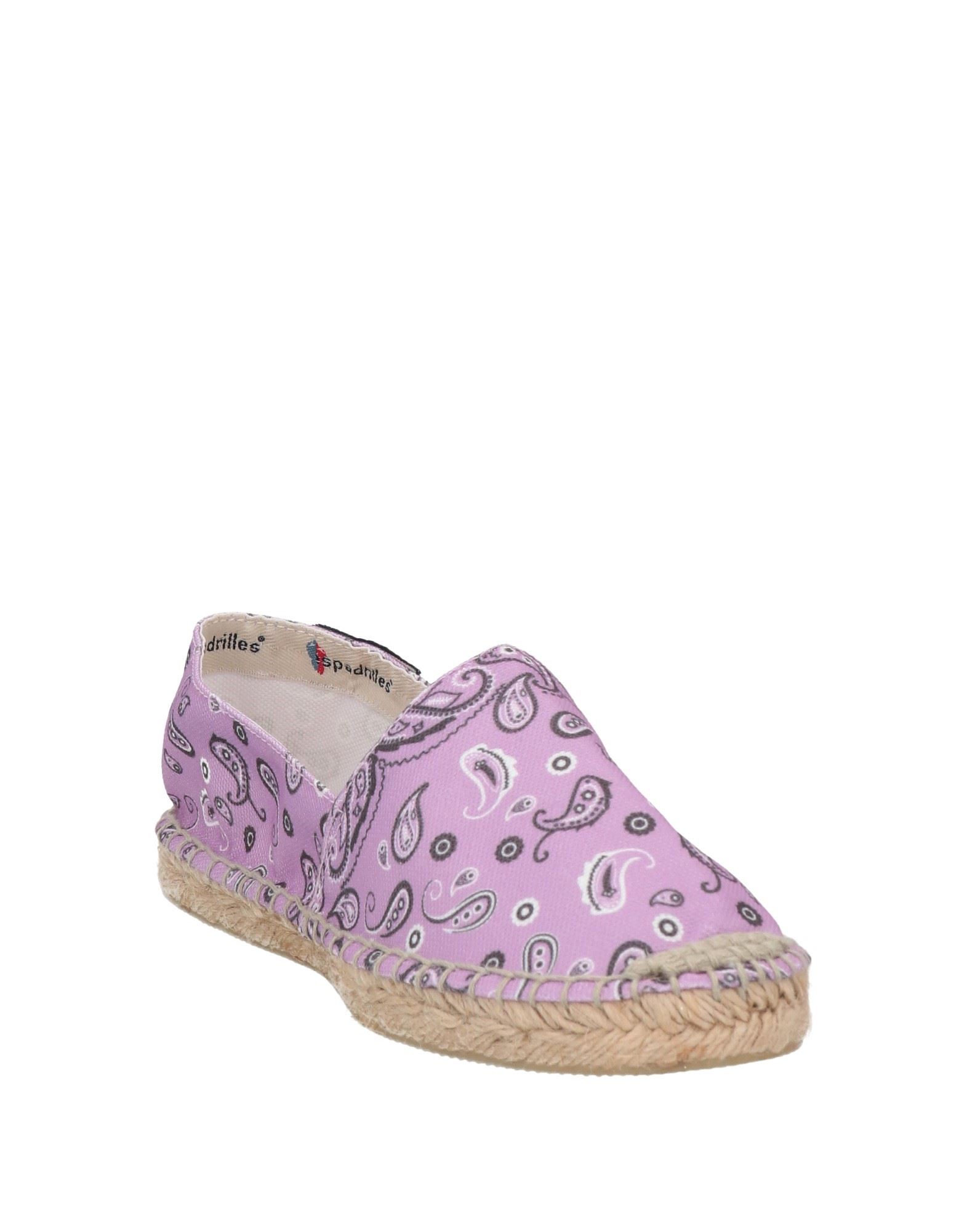 Espadrilles - Calzado - Espadrillas - On Yoox.com 