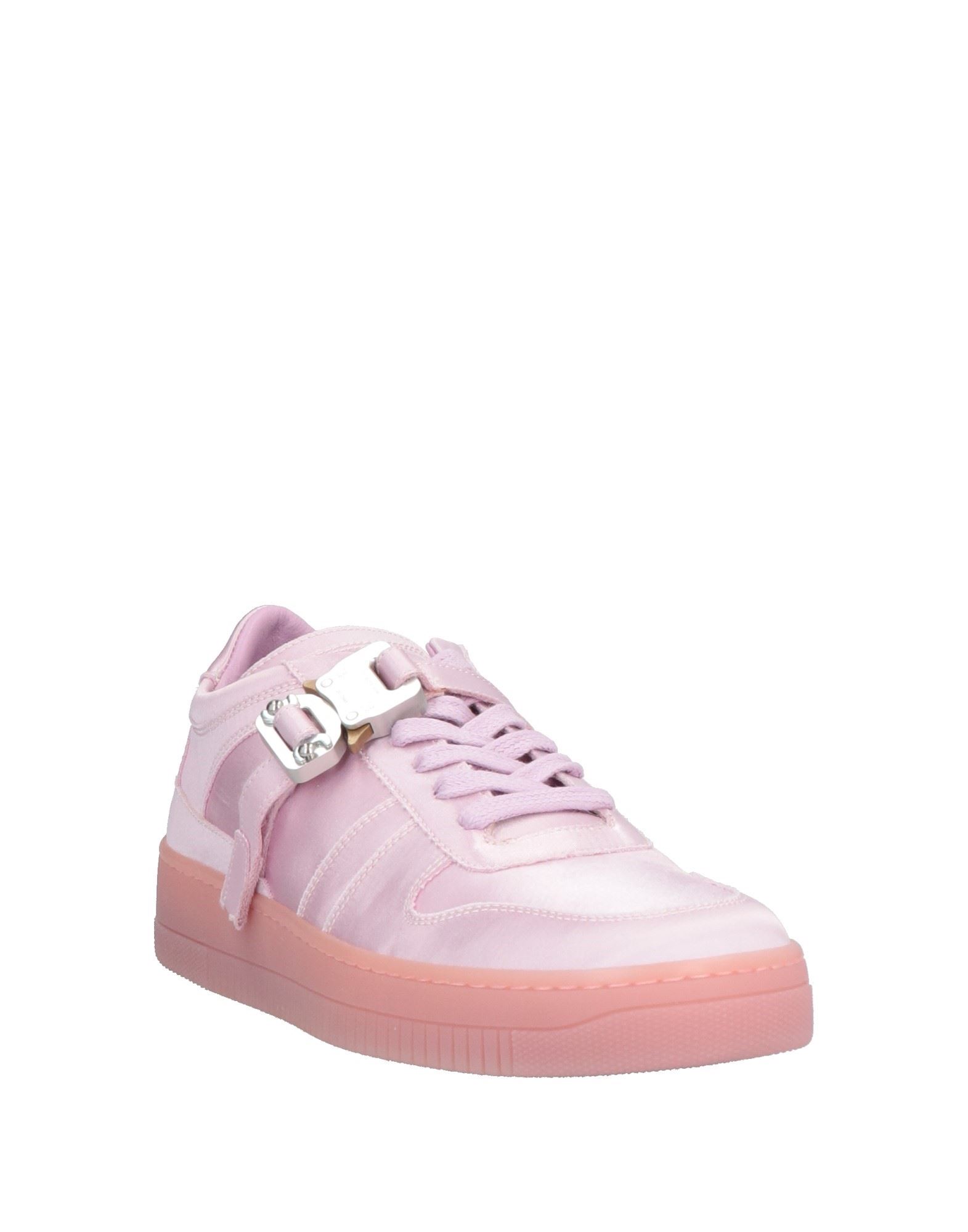  1017 Alyx 9sm - Schuhe - Sneakers - On Yoox.com 