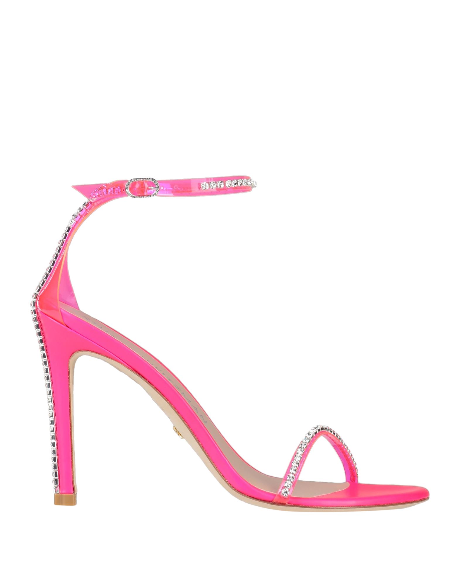 STUART WEITZMAN STUART WEITZMAN ΠΑΠΟΥΤΣΙΑ Πέδιλα