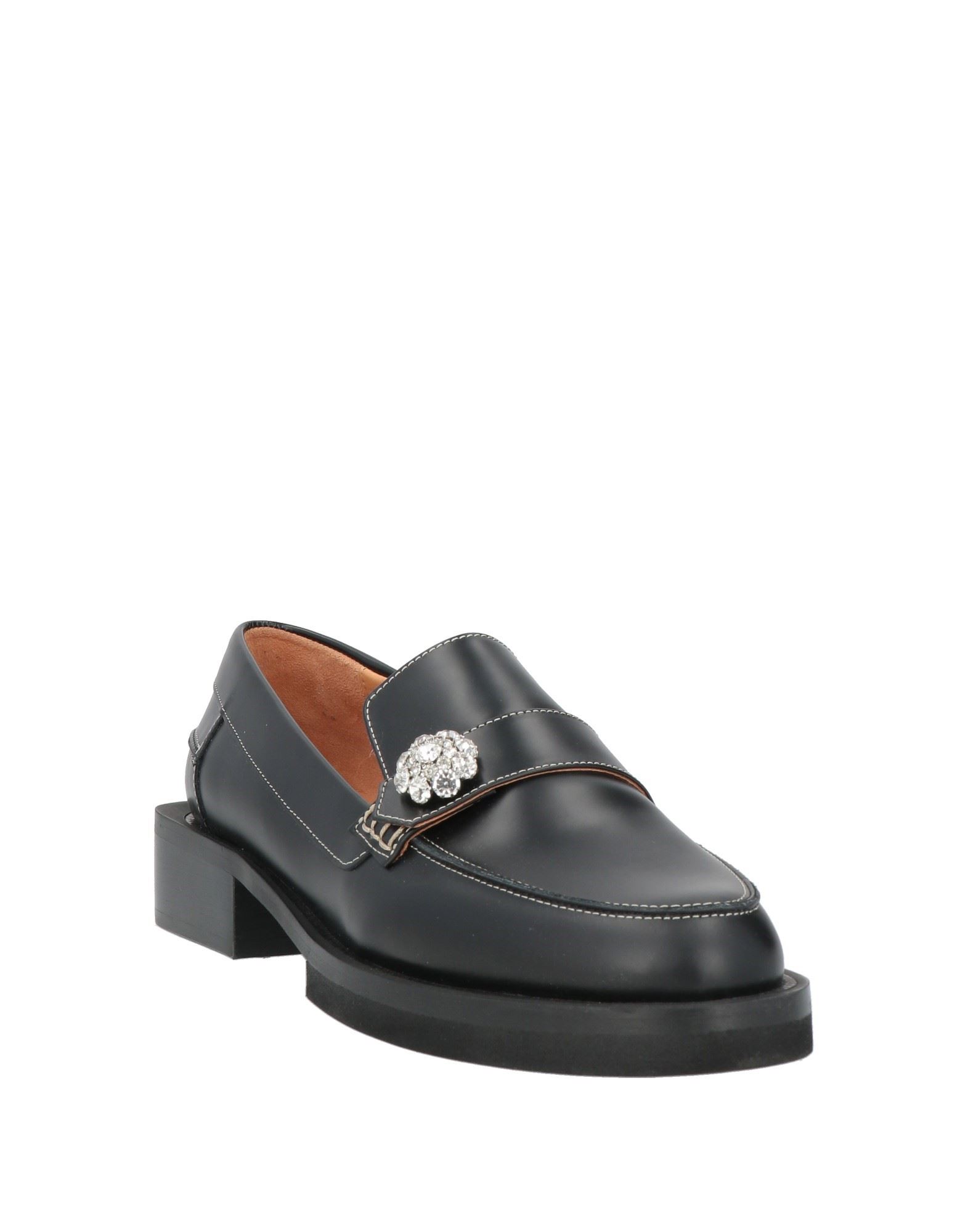  Ganni - Calzado - Mocasines - On Yoox.com 