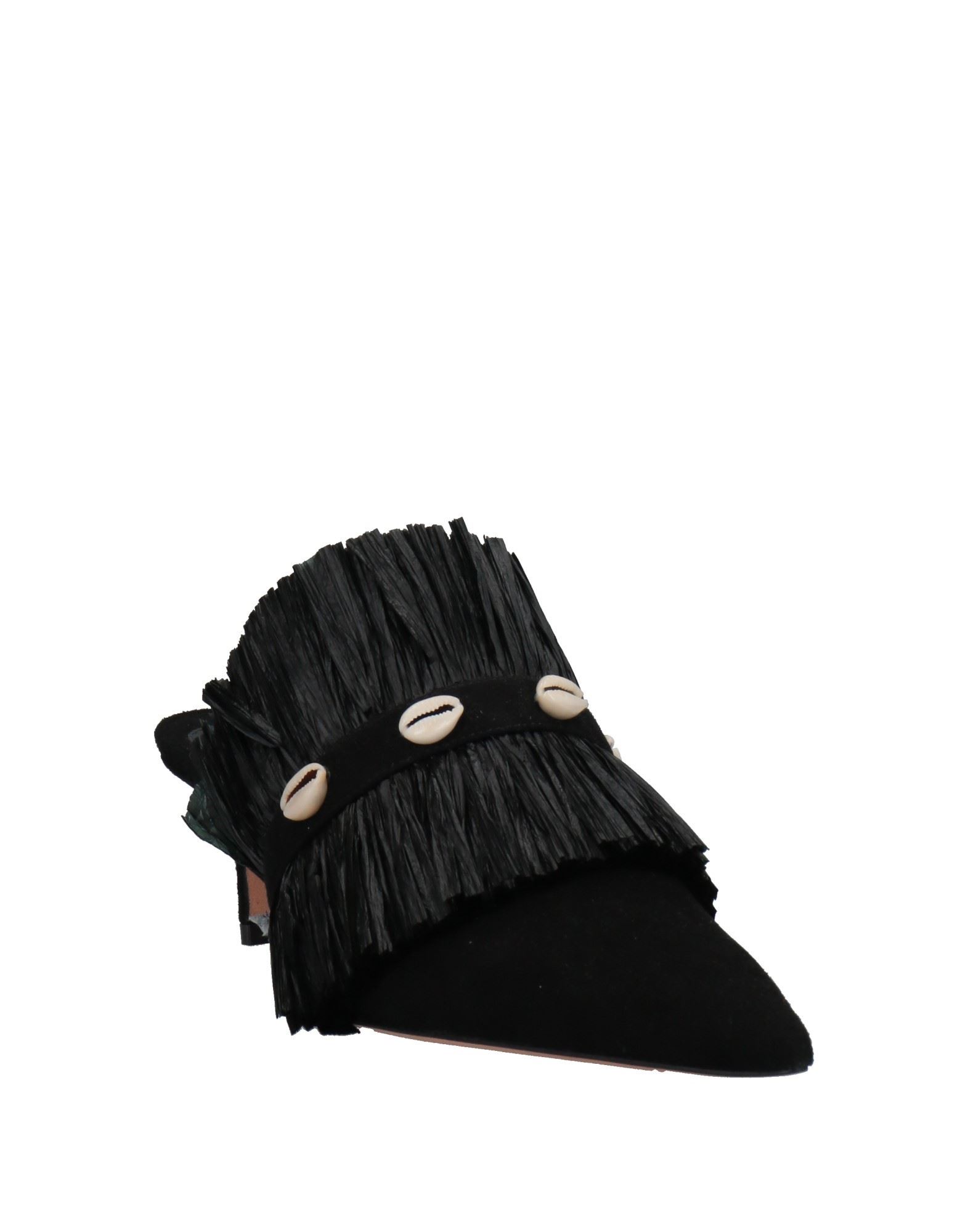  Jean-michel Cazabat - Schuhe - Mules & Clogs - On Yoox.com 