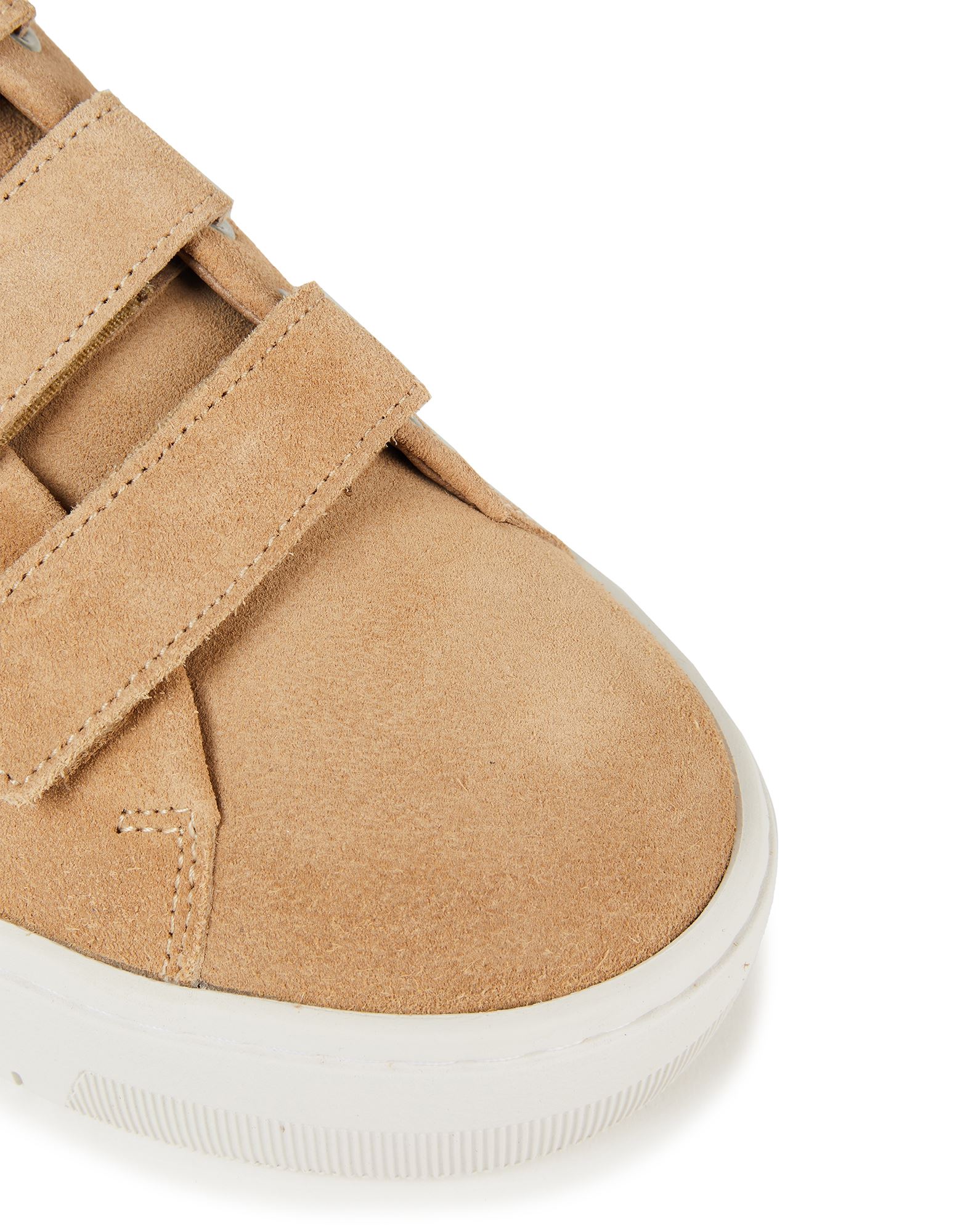  Sandro - Schuhe - Sneakers - On Yoox.com 