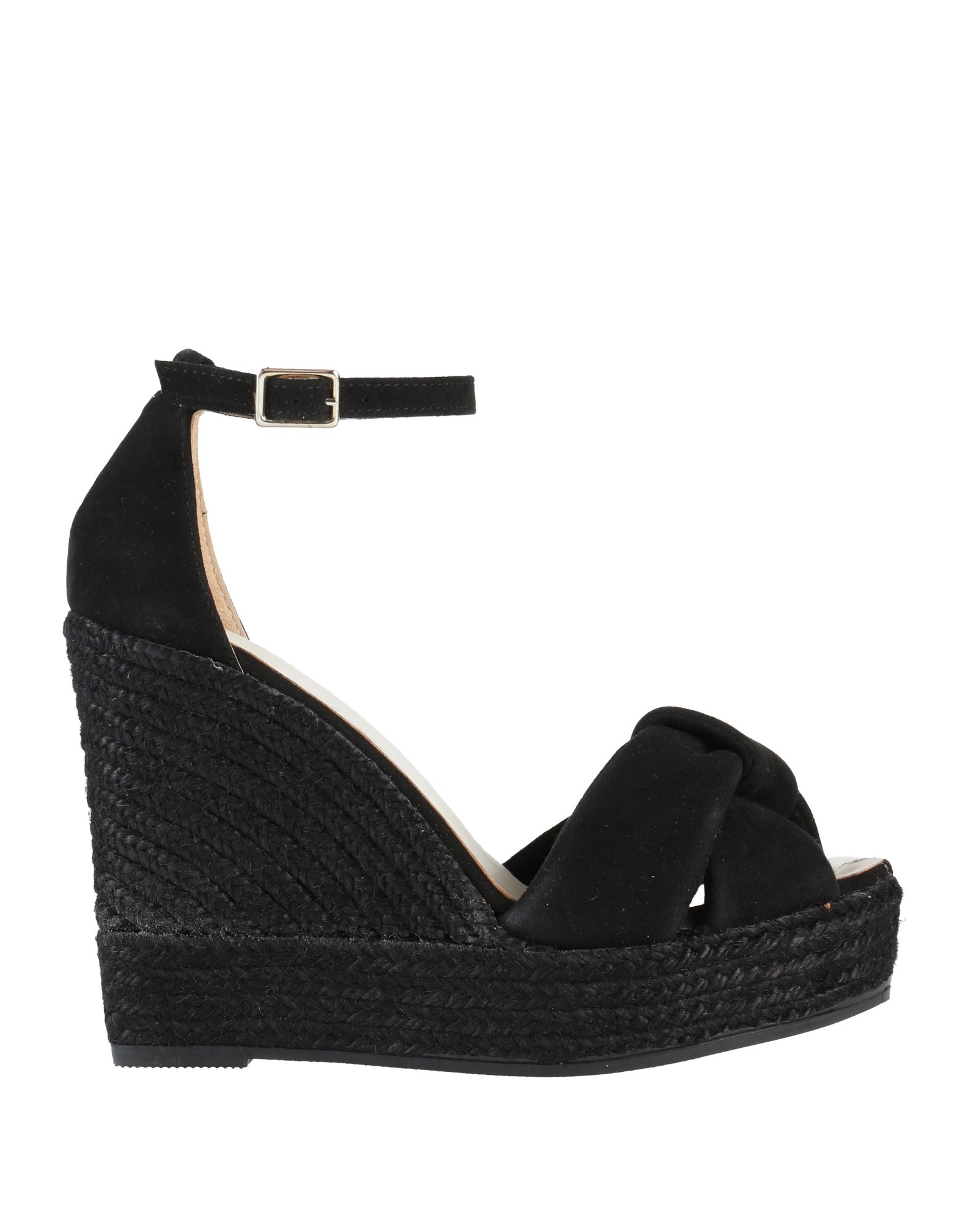 ESPADRILLES ESPADRILLES ΠΑΠΟΥΤΣΙΑ εσπαντρίγιες