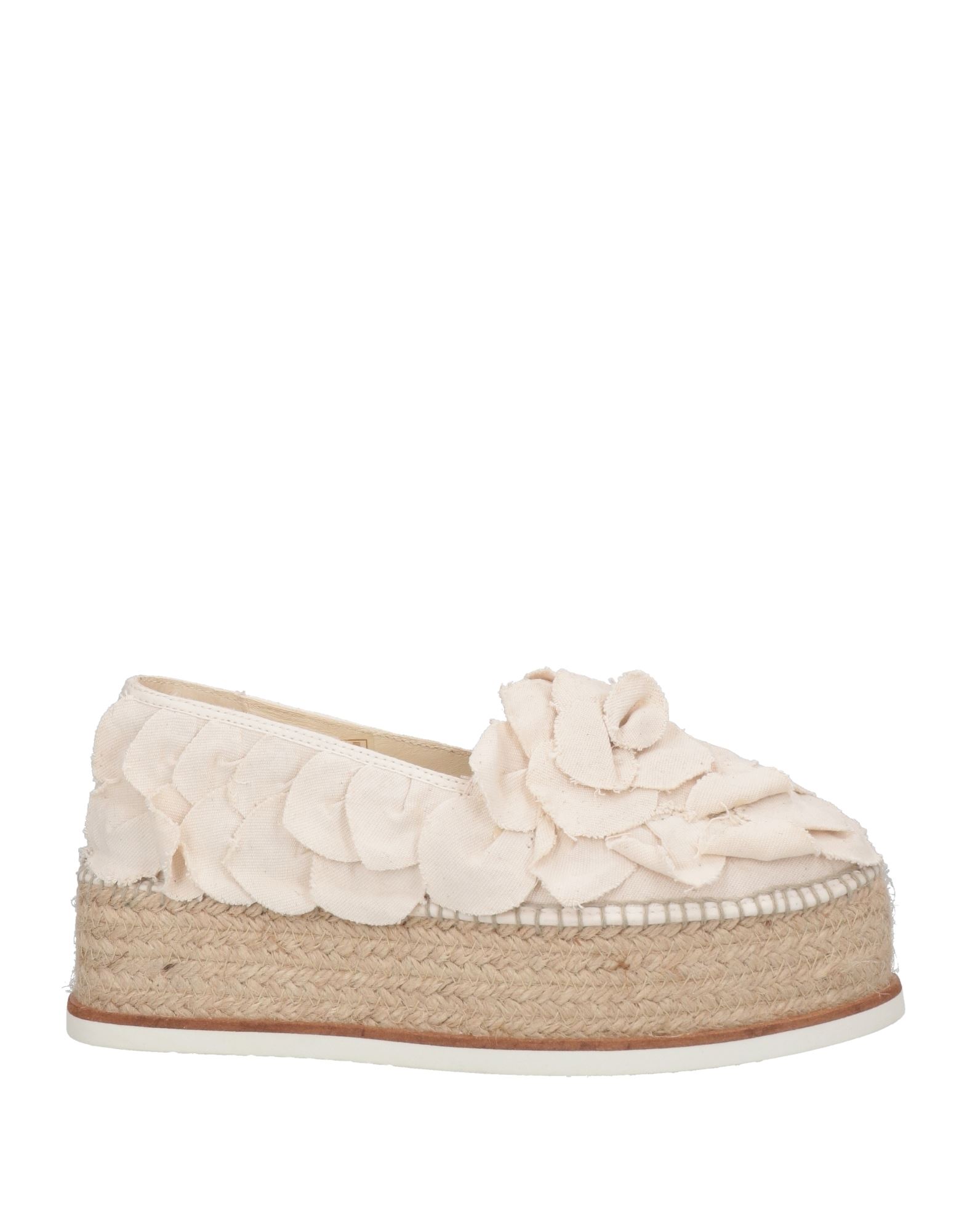 ESPADRILLES Espadrilles