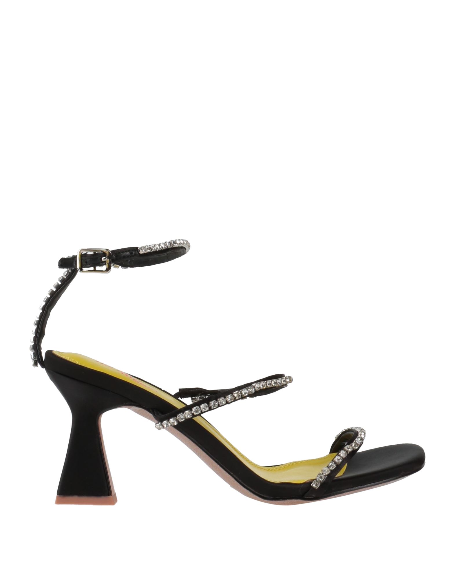 THE GOAL DIGGER THE GOAL DIGGER ΠΑΠΟΥΤΣΙΑ Πέδιλα