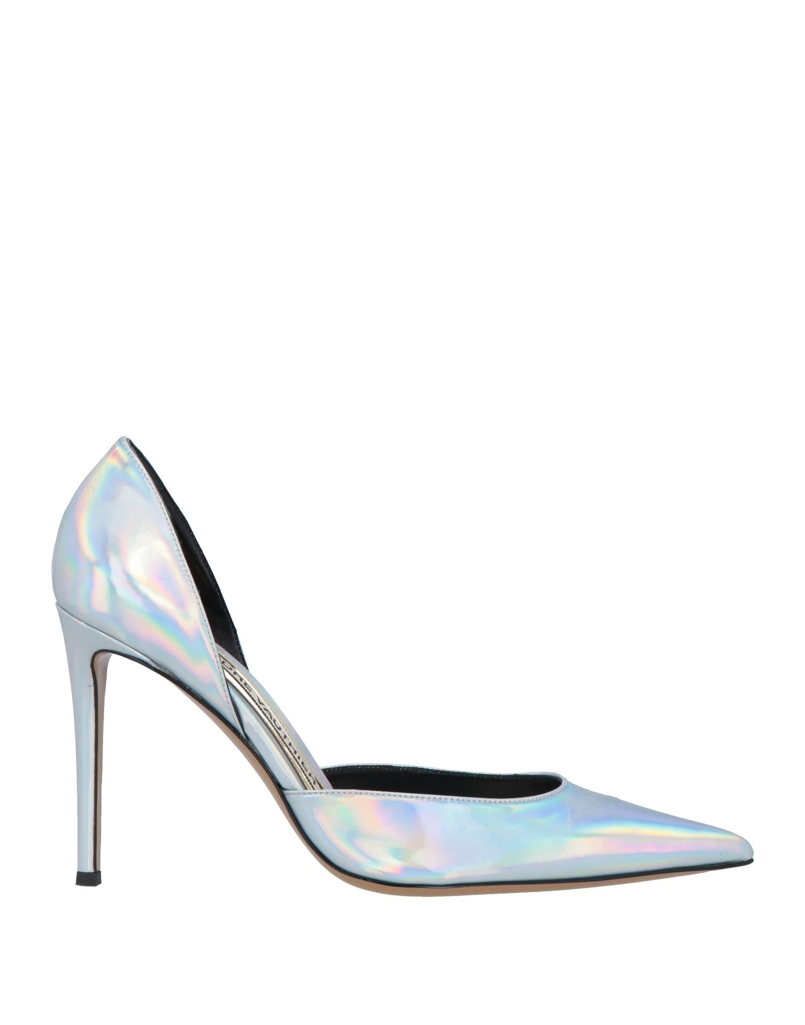  Alexandre Vauthier - Schuhe - Pumps - On Yoox.com 