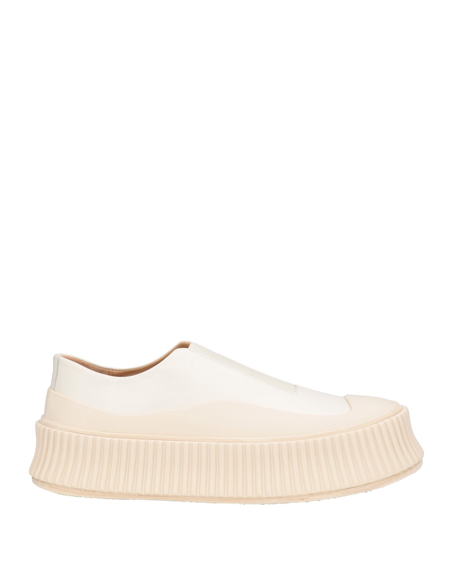 JIL SANDER JIL SANDER ΠΑΠΟΥΤΣΙΑ Αθλητικά παπούτσια