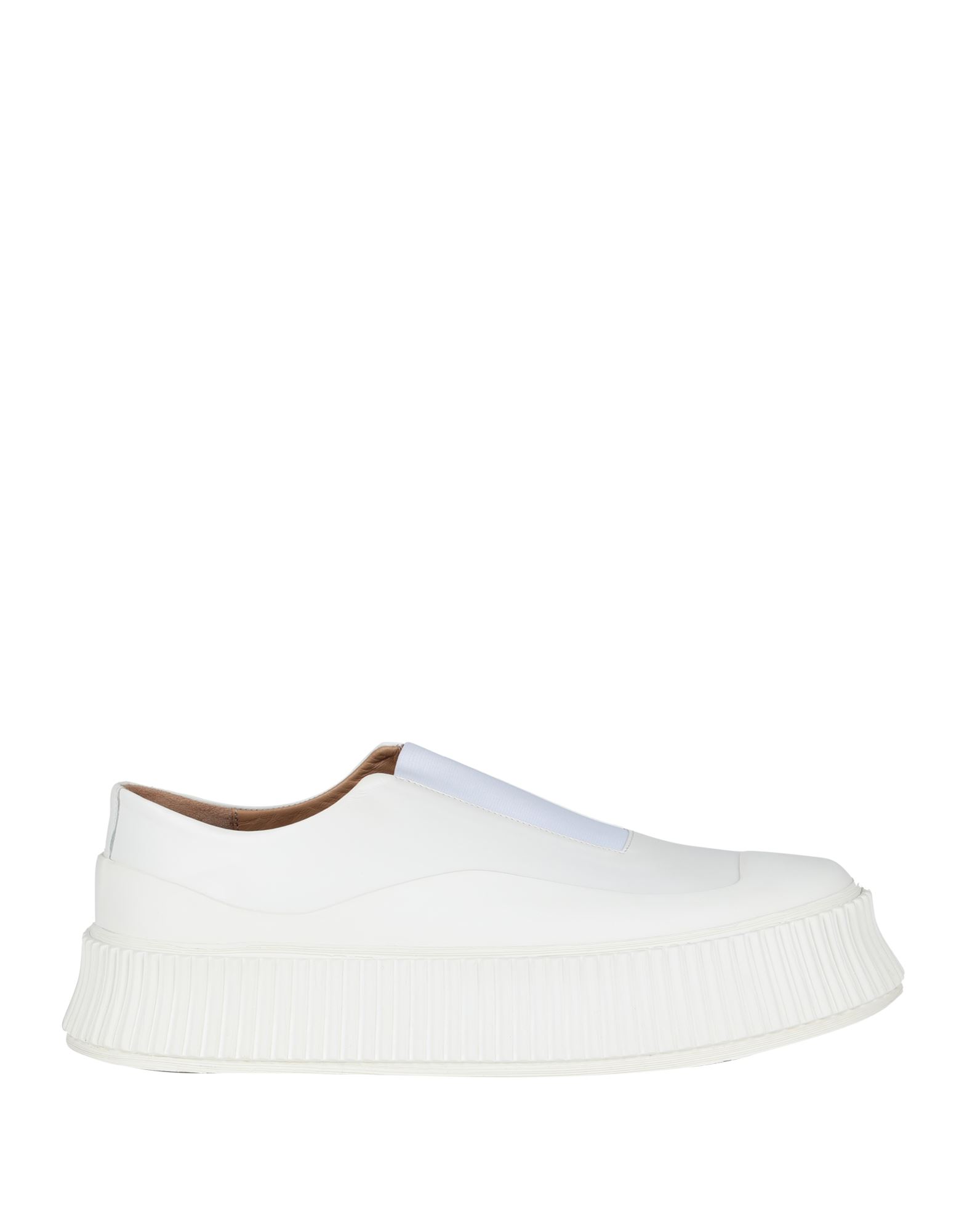 JIL SANDER JIL SANDER ΠΑΠΟΥΤΣΙΑ Αθλητικά παπούτσια
