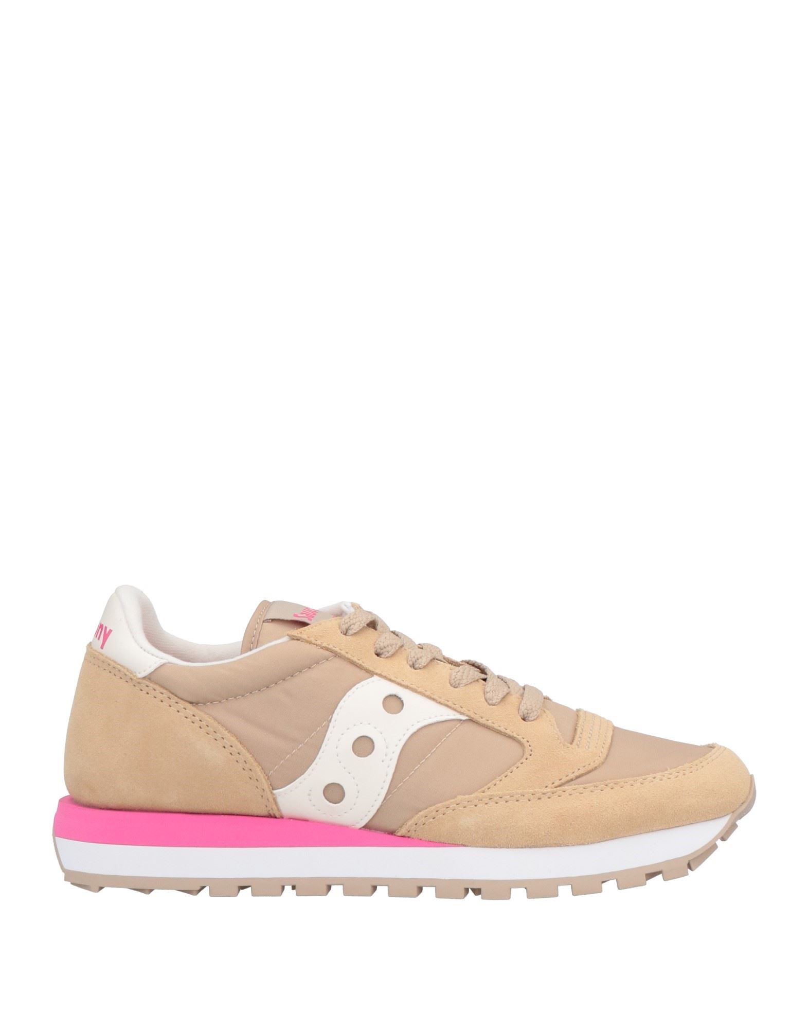 SAUCONY SAUCONY ΠΑΠΟΥΤΣΙΑ Αθλητικά παπούτσια