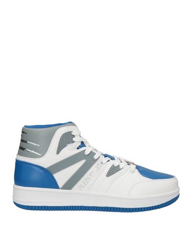 Sneakers Herren Königsblau 40,41,42,43,44 Herren