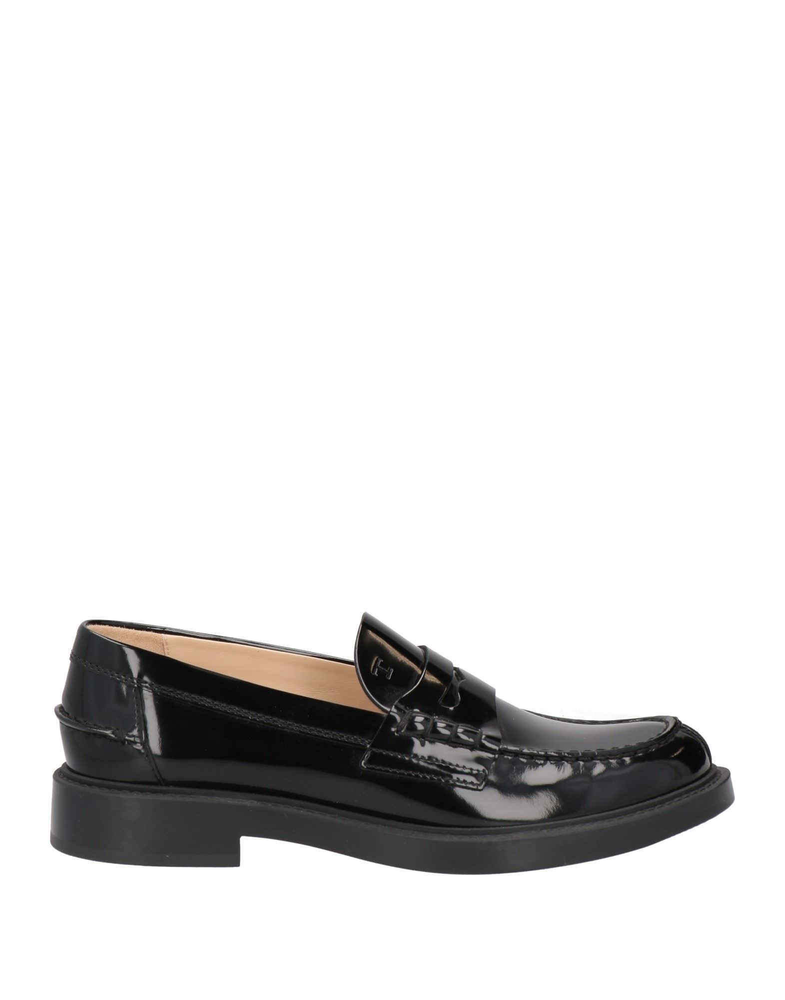 TOD'S TOD'S ΠΑΠΟΥΤΣΙΑ Μοκασίνια
