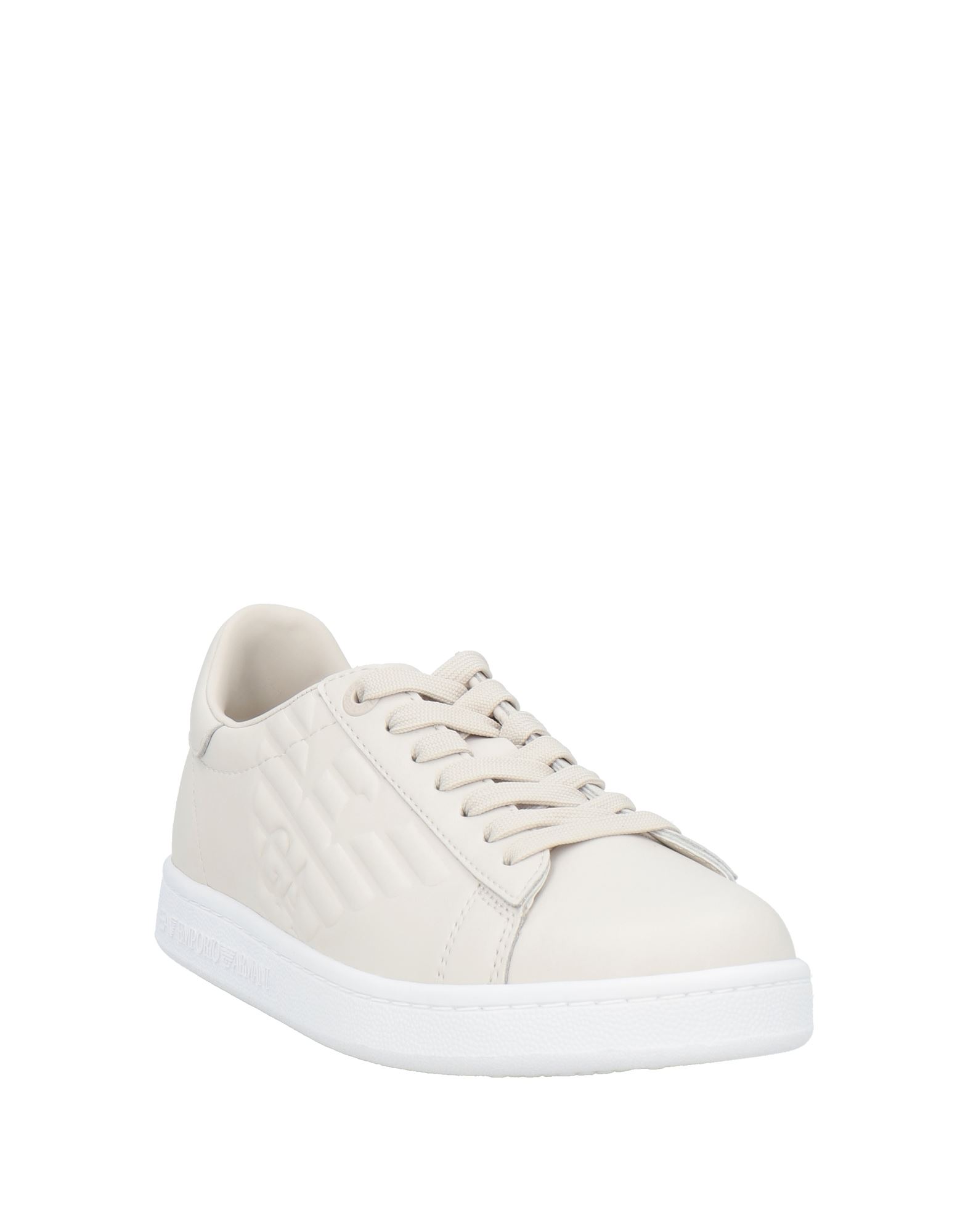  Ea7 - Schuhe - Sneakers - On Yoox.com 