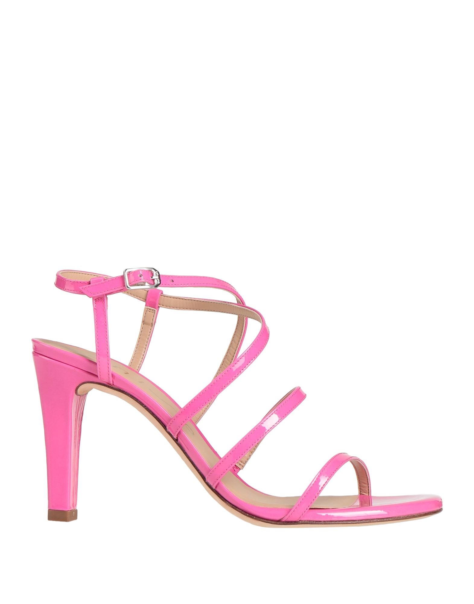 Unisa Sandals In Pink