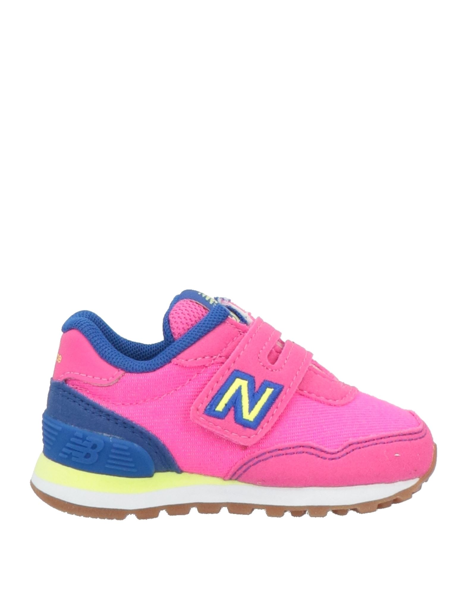 NEW BALANCE NEW BALANCE ΠΑΠΟΥΤΣΙΑ Αθλητικά παπούτσια