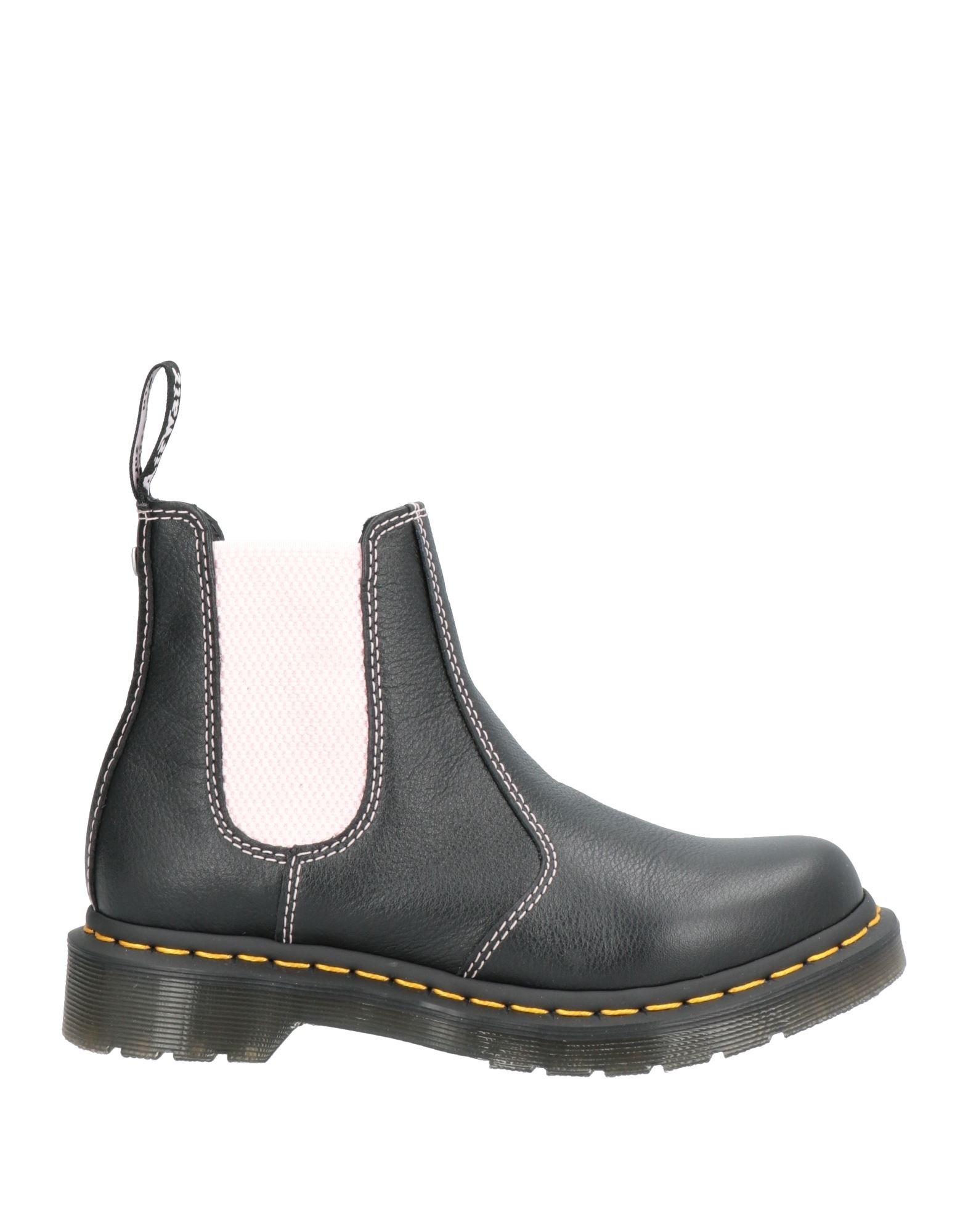 Dr.Martens ドクターマーチン ORLA オーラ パンプス ヒール