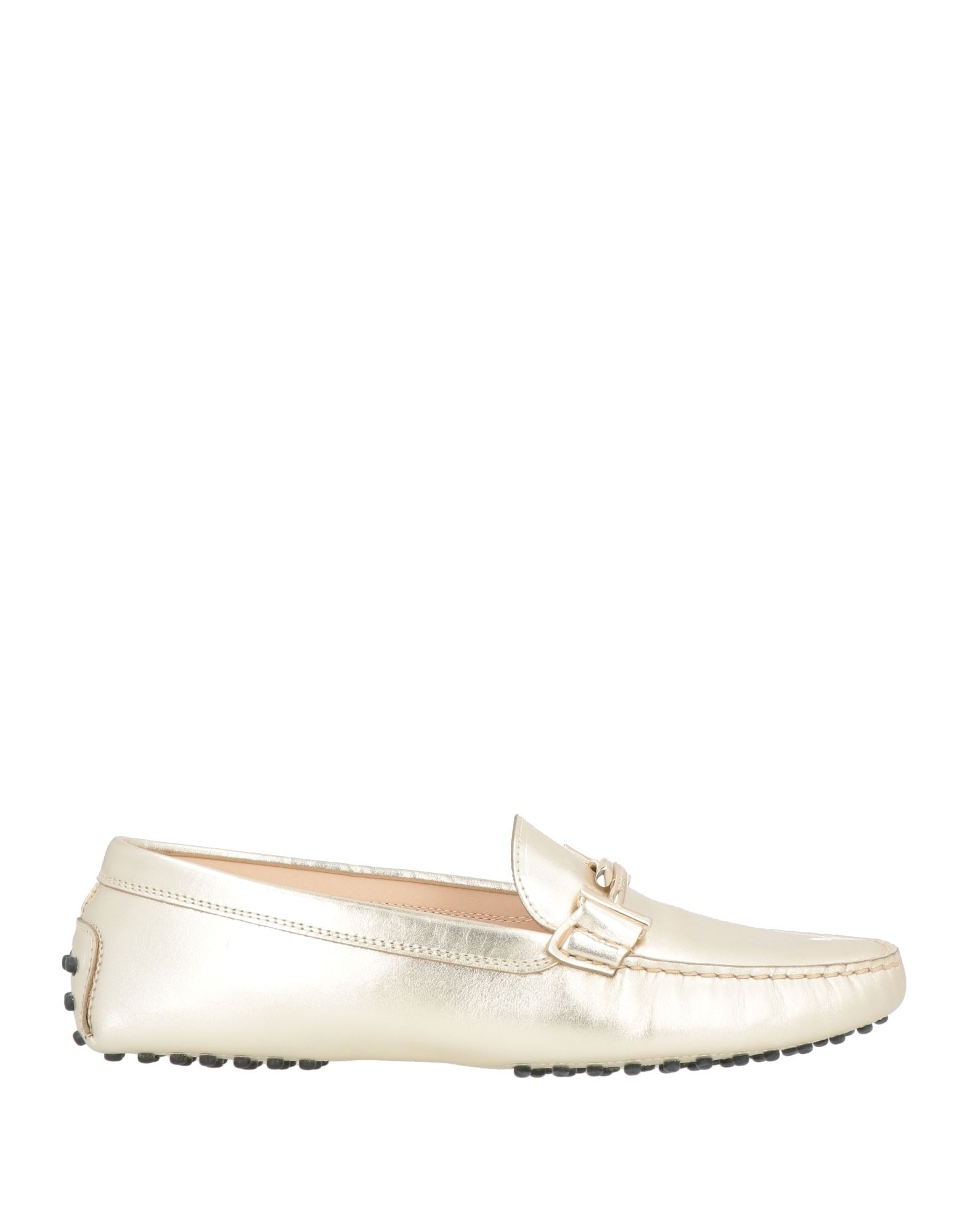 TOD'S TOD'S ΠΑΠΟΥΤΣΙΑ Μοκασίνια