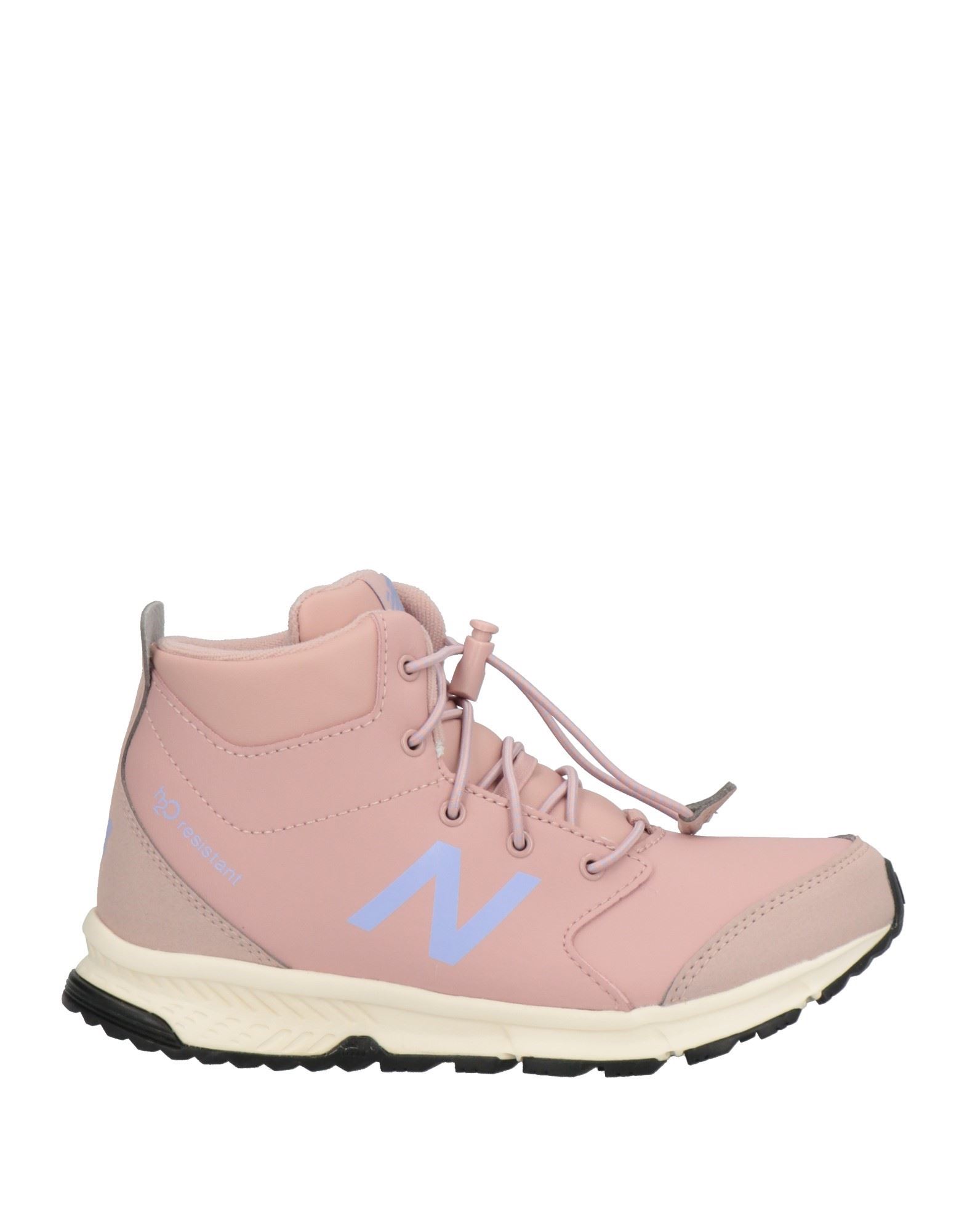 NEW BALANCE j[EoX K[Y V[gu[c sN LbY