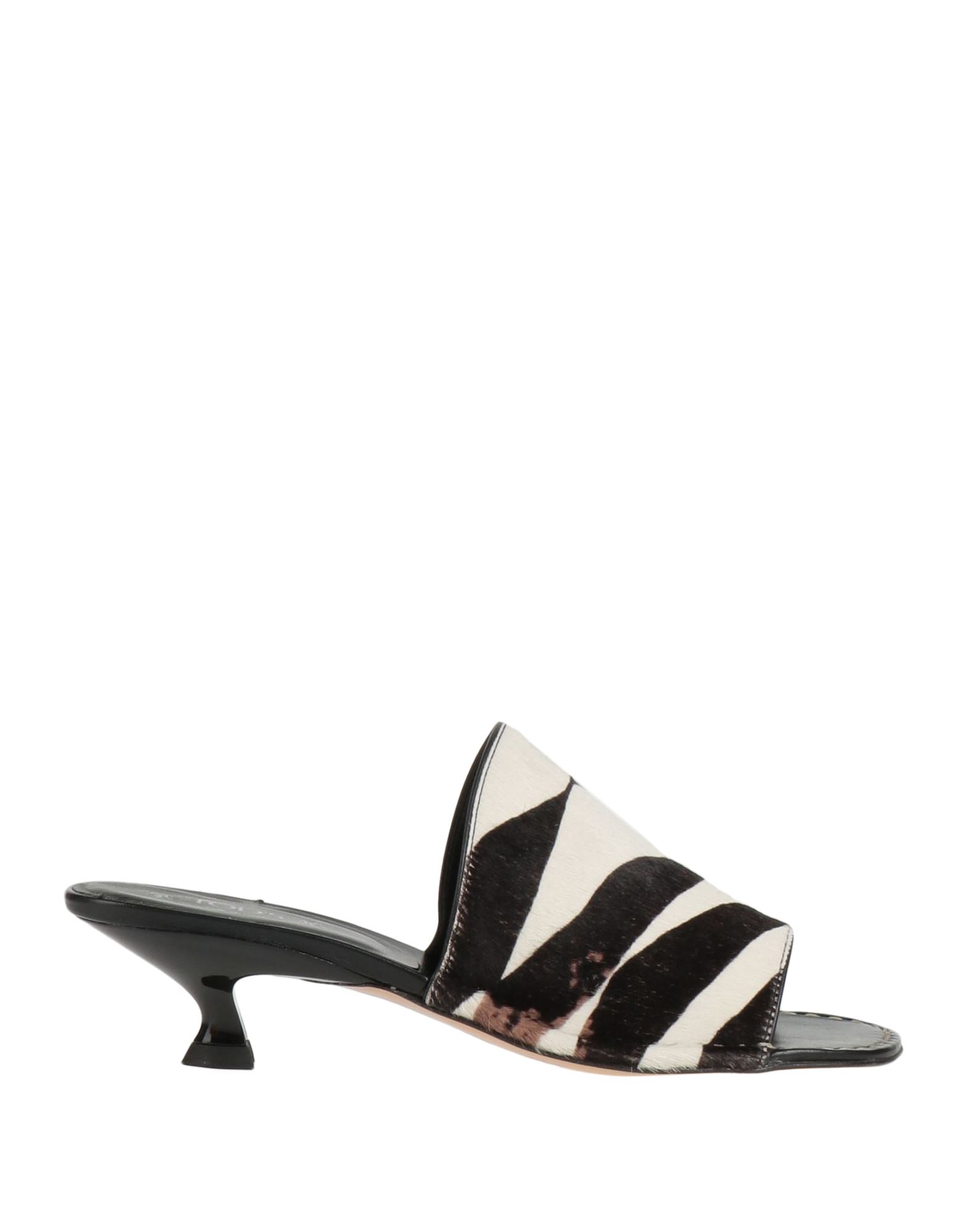 TOD'S ΠΑΠΟΥΤΣΙΑ Πέδιλα