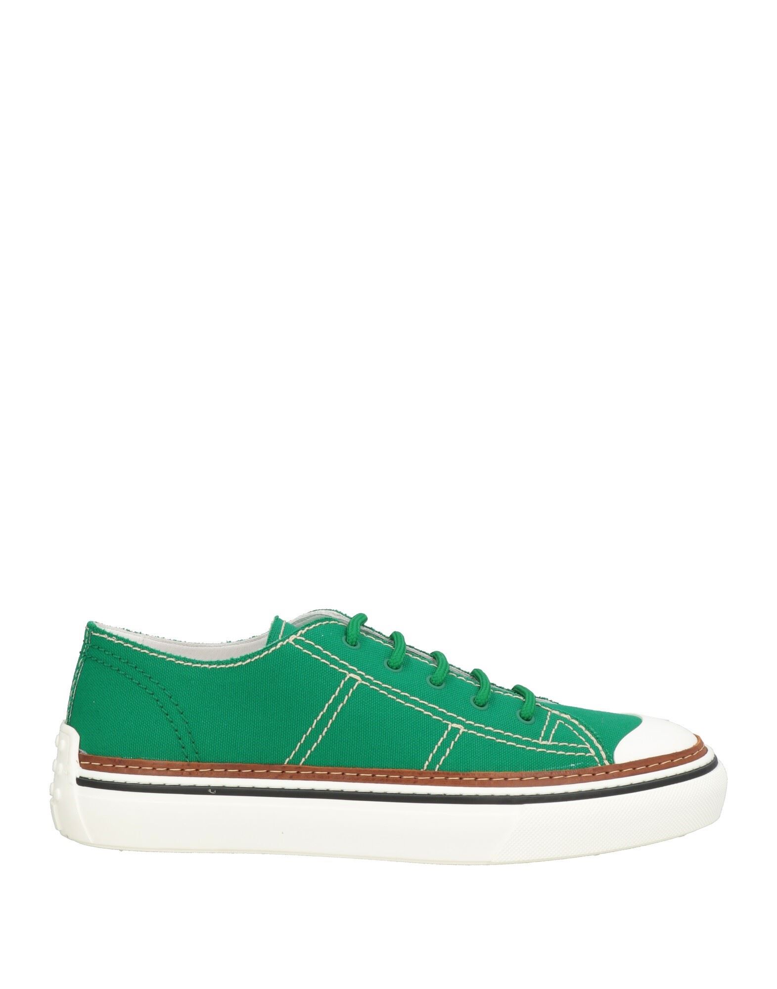 TOD'S TOD'S ΠΑΠΟΥΤΣΙΑ Αθλητικά παπούτσια