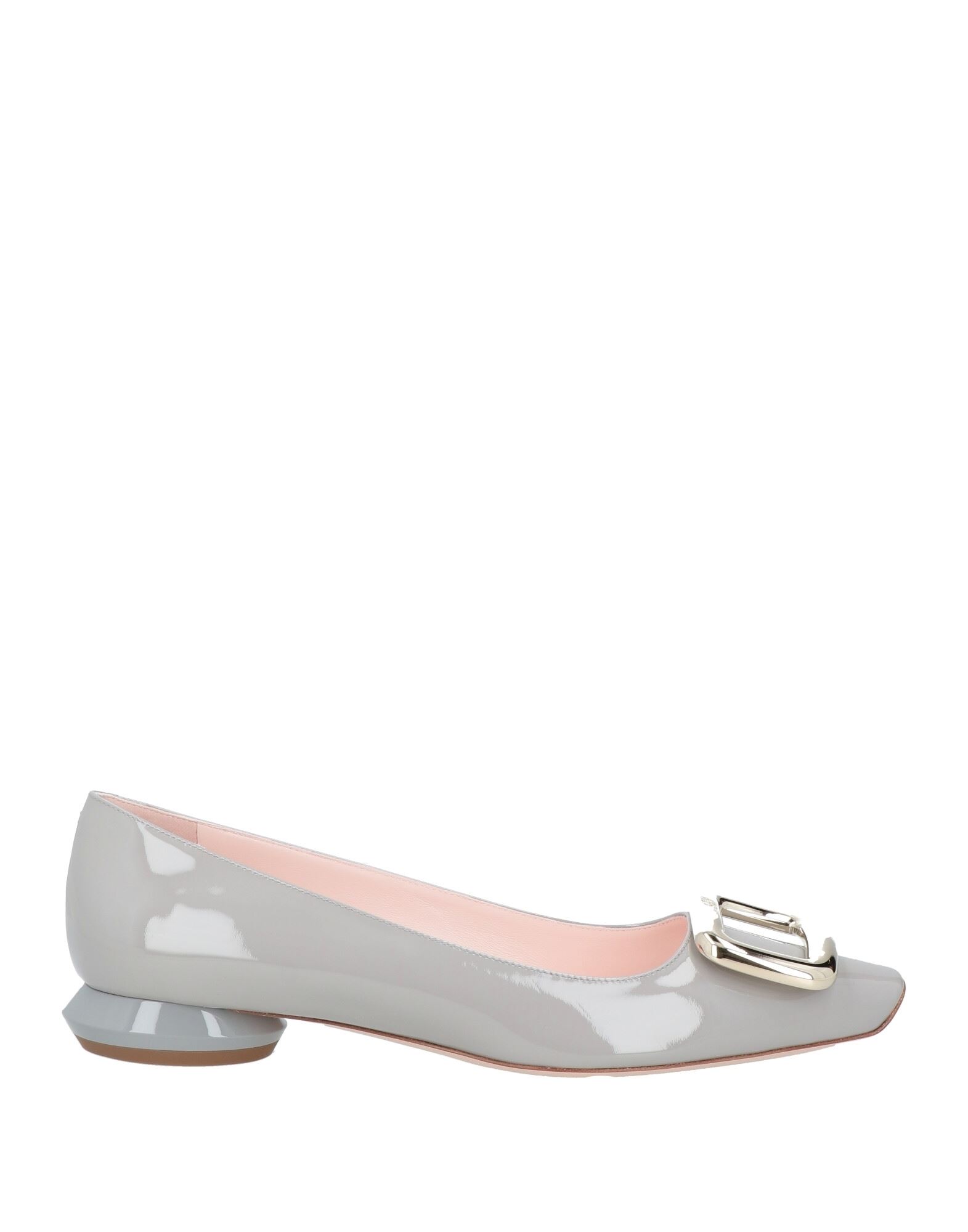 ROGER VIVIER ROGER VIVIER ΠΑΠΟΥΤΣΙΑ Μπαλαρίνες