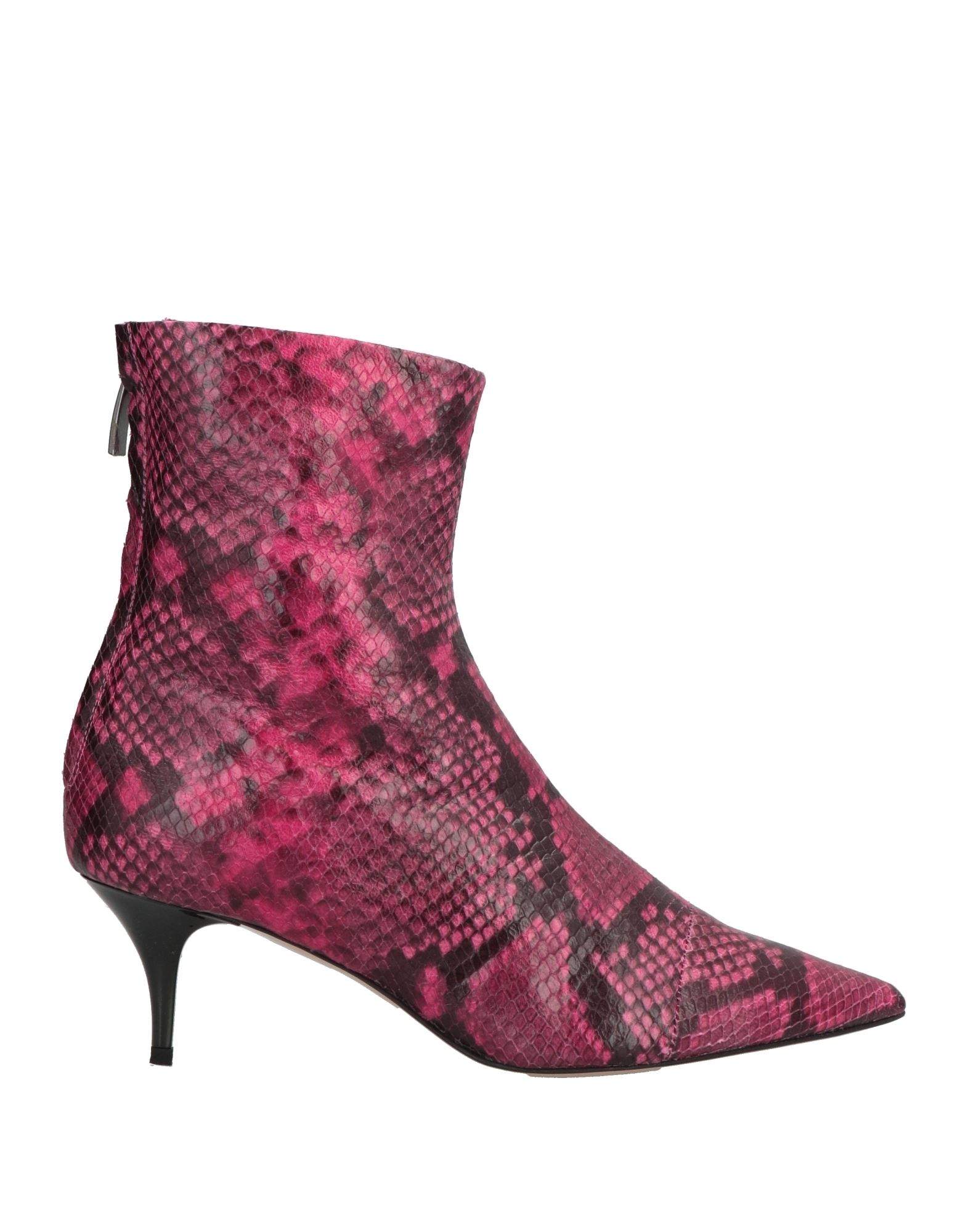  Amen - Schuhe - Stiefeletten - On Yoox.com 