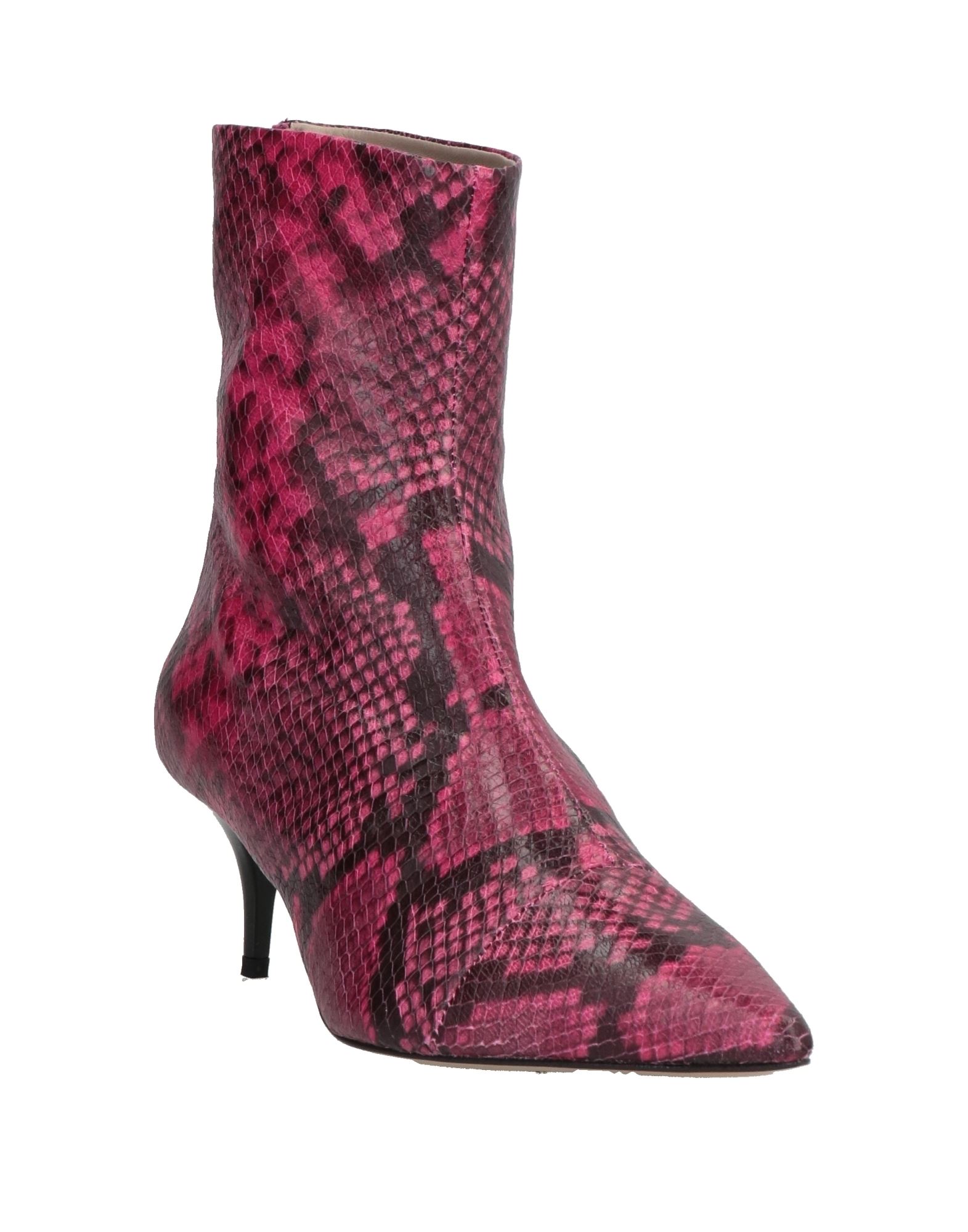  Amen - Schuhe - Stiefeletten - On Yoox.com 