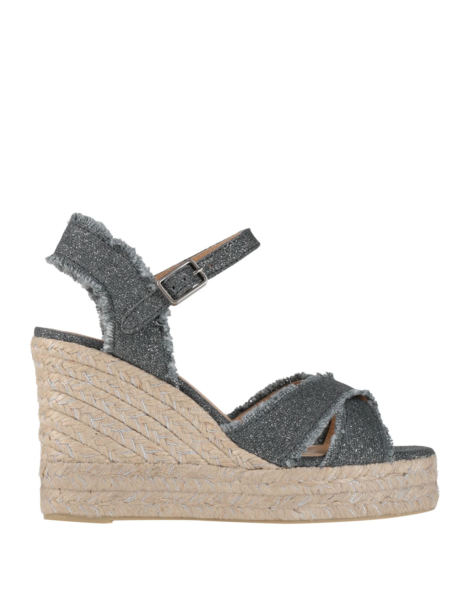  Castañer - Schuhe - Espadrilles - On Yoox.com 