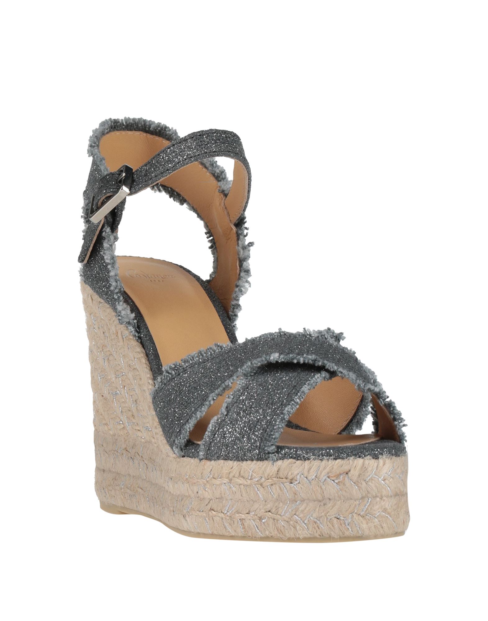  Castañer - Schuhe - Espadrilles - On Yoox.com 